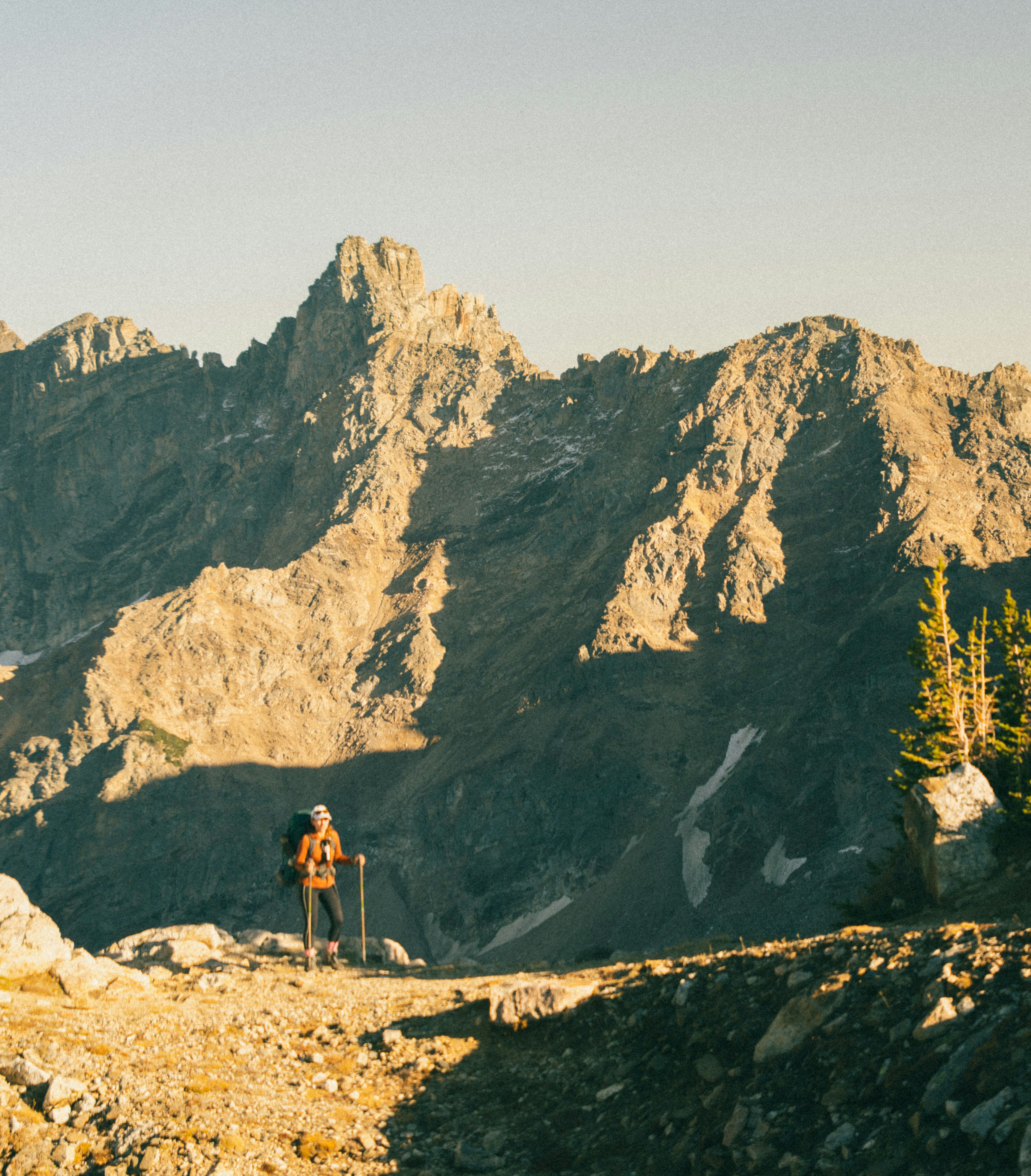 Photo by alexmoliski