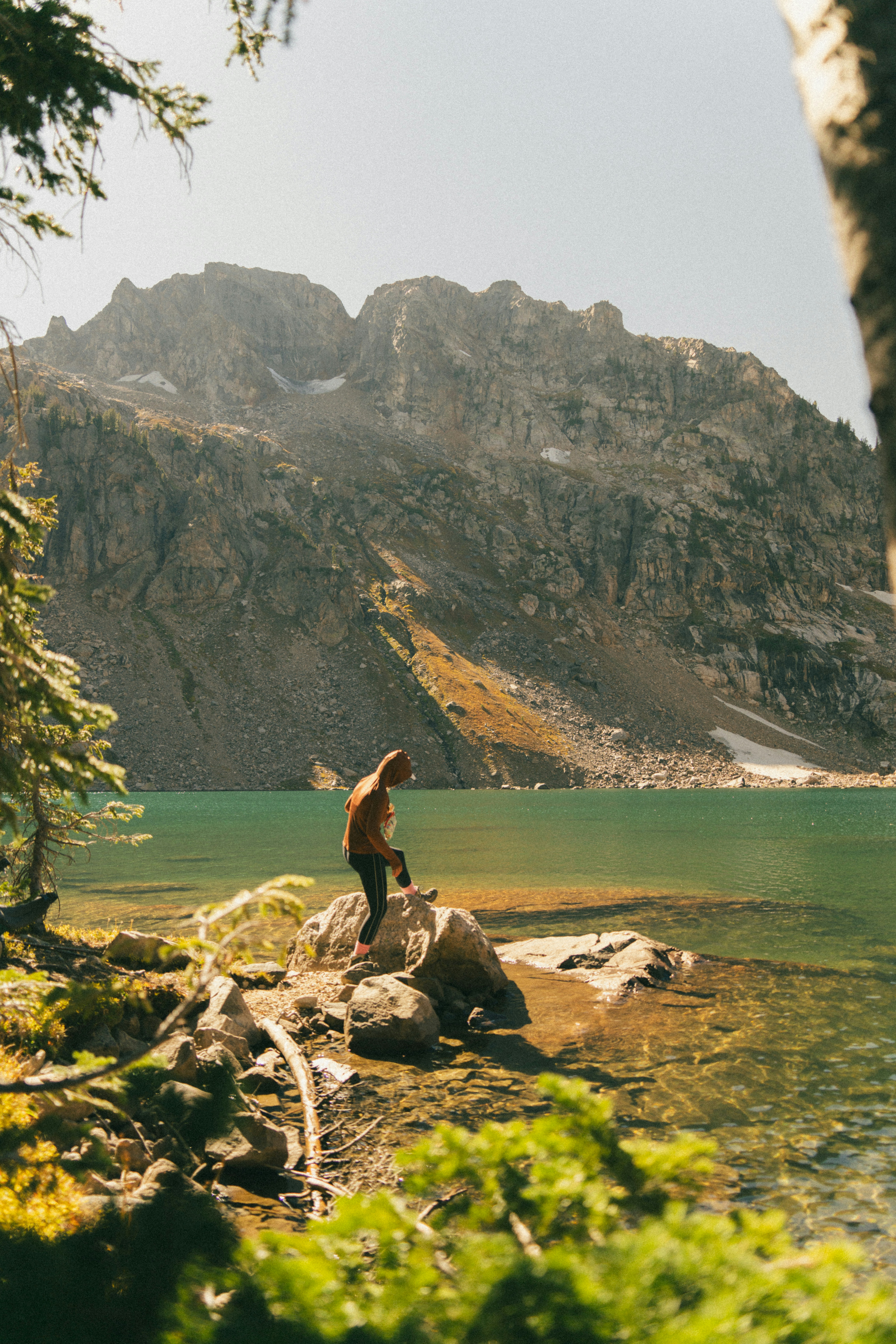 Photo by alexmoliski