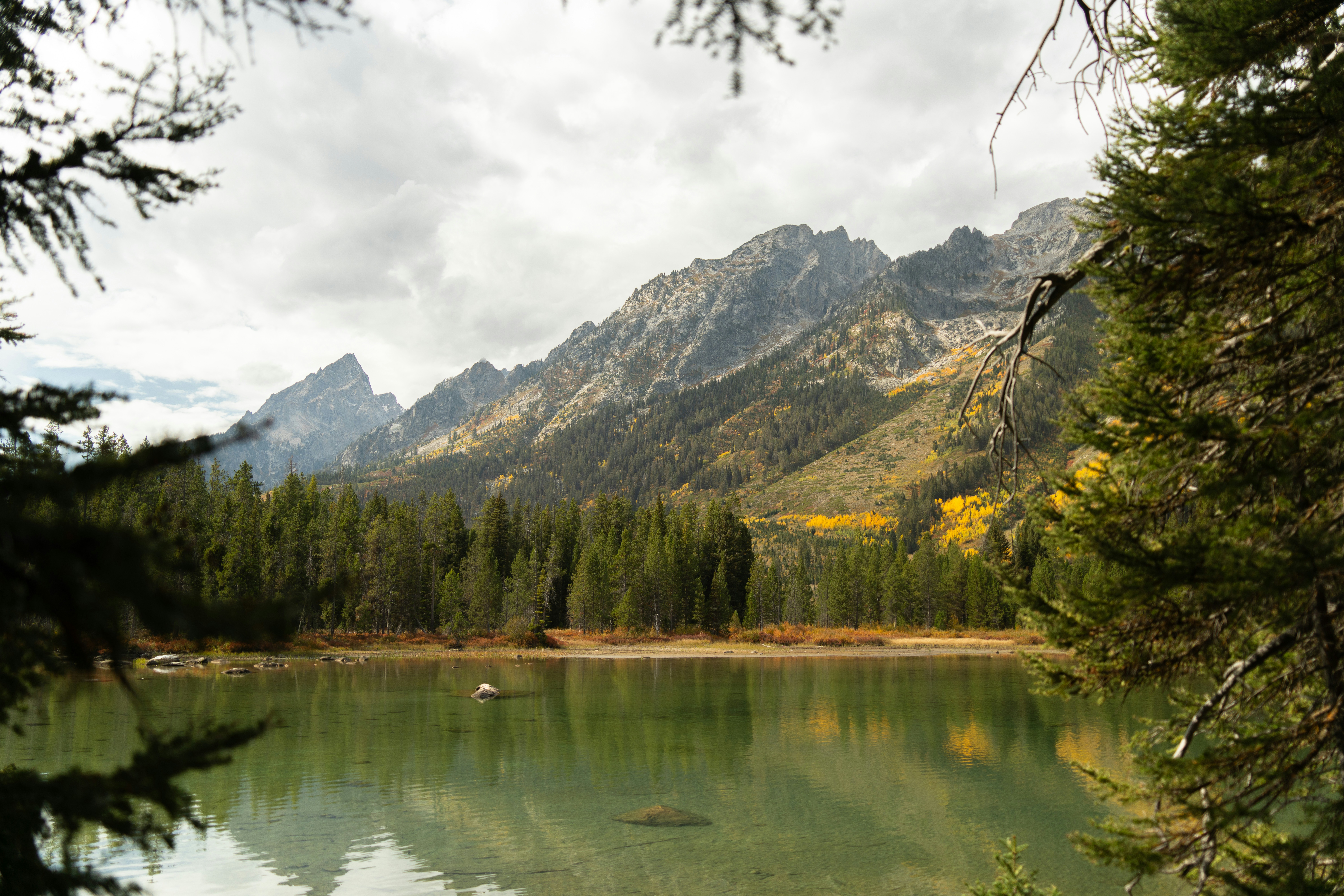 Photo by alexmoliski