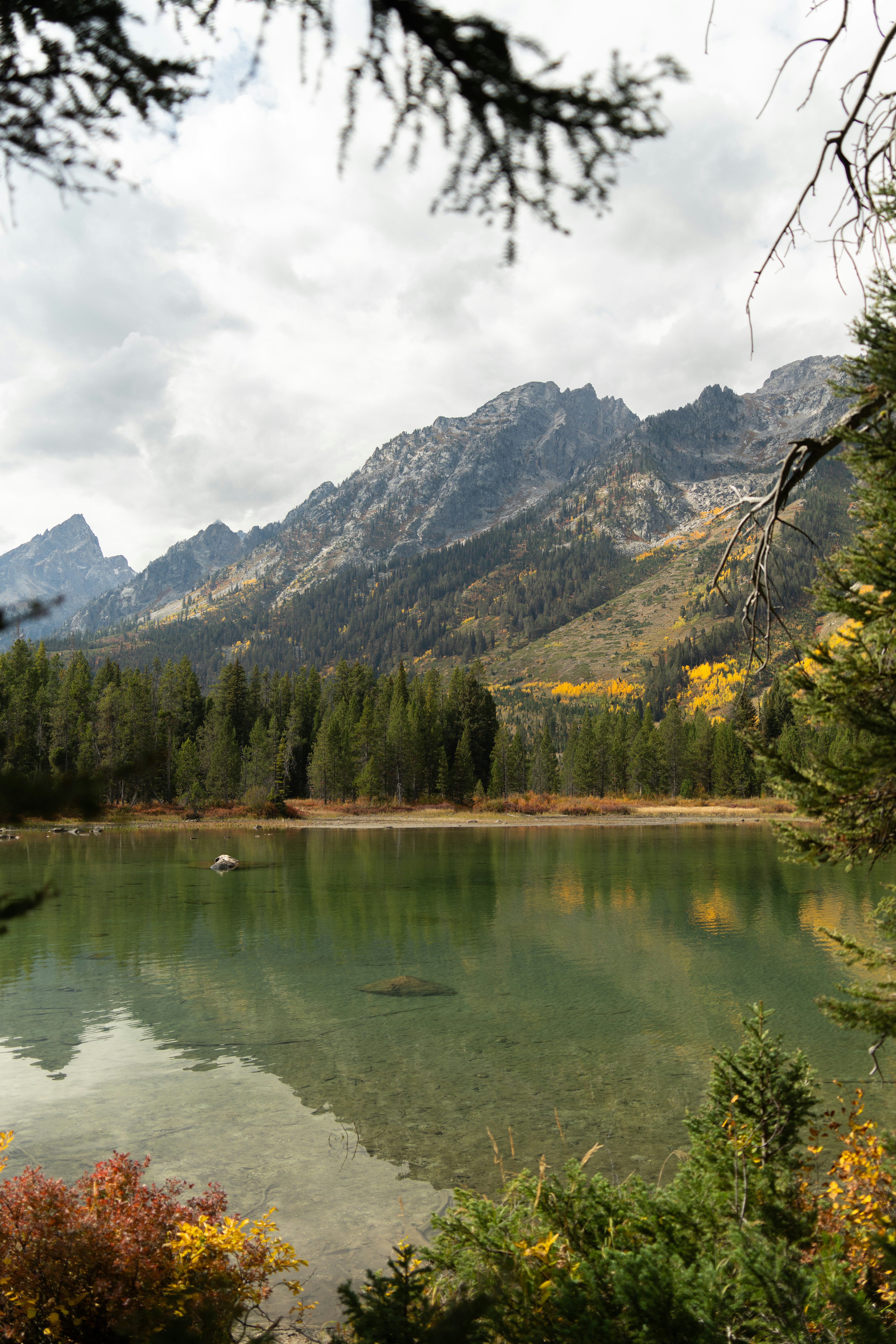 Photo by alexmoliski