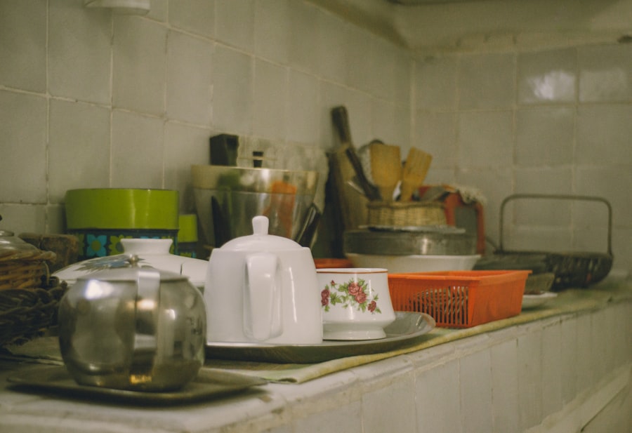 Poele Woll poêles et casseroles