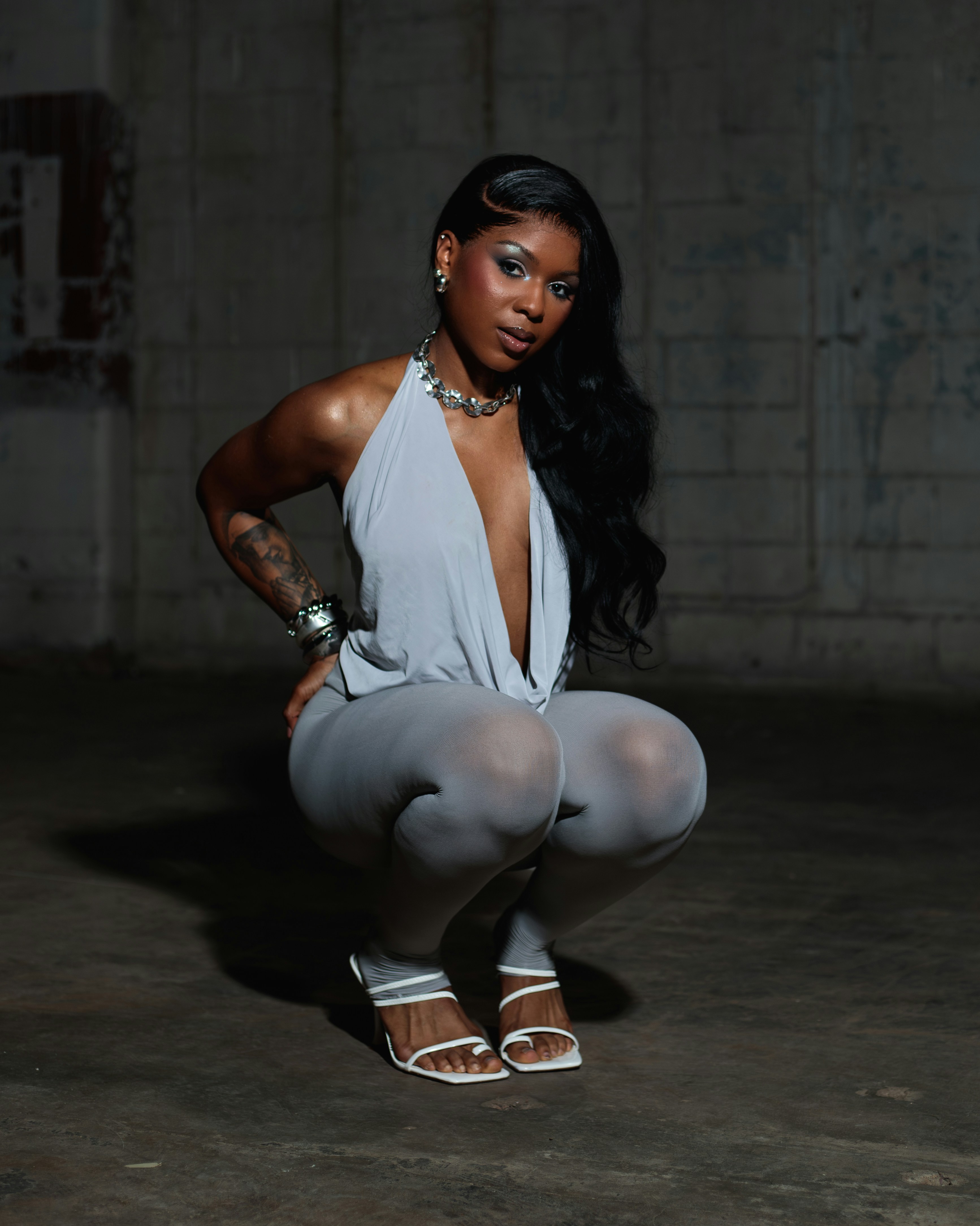 Photo by adorecreates