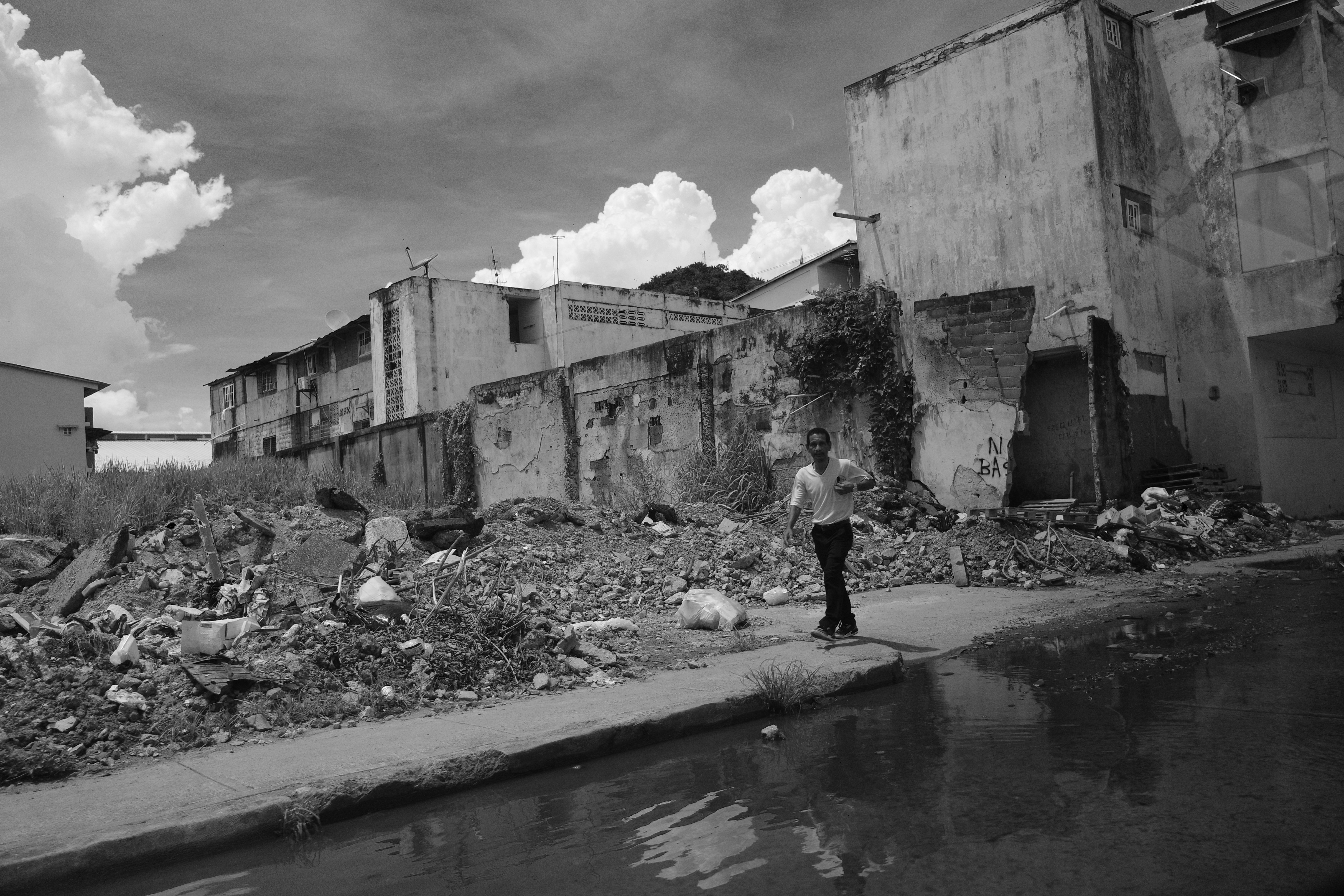 AGC’de Şeffaflık Krizi: Kulislere Düşen “FETÖ İddiaları” Gündemde