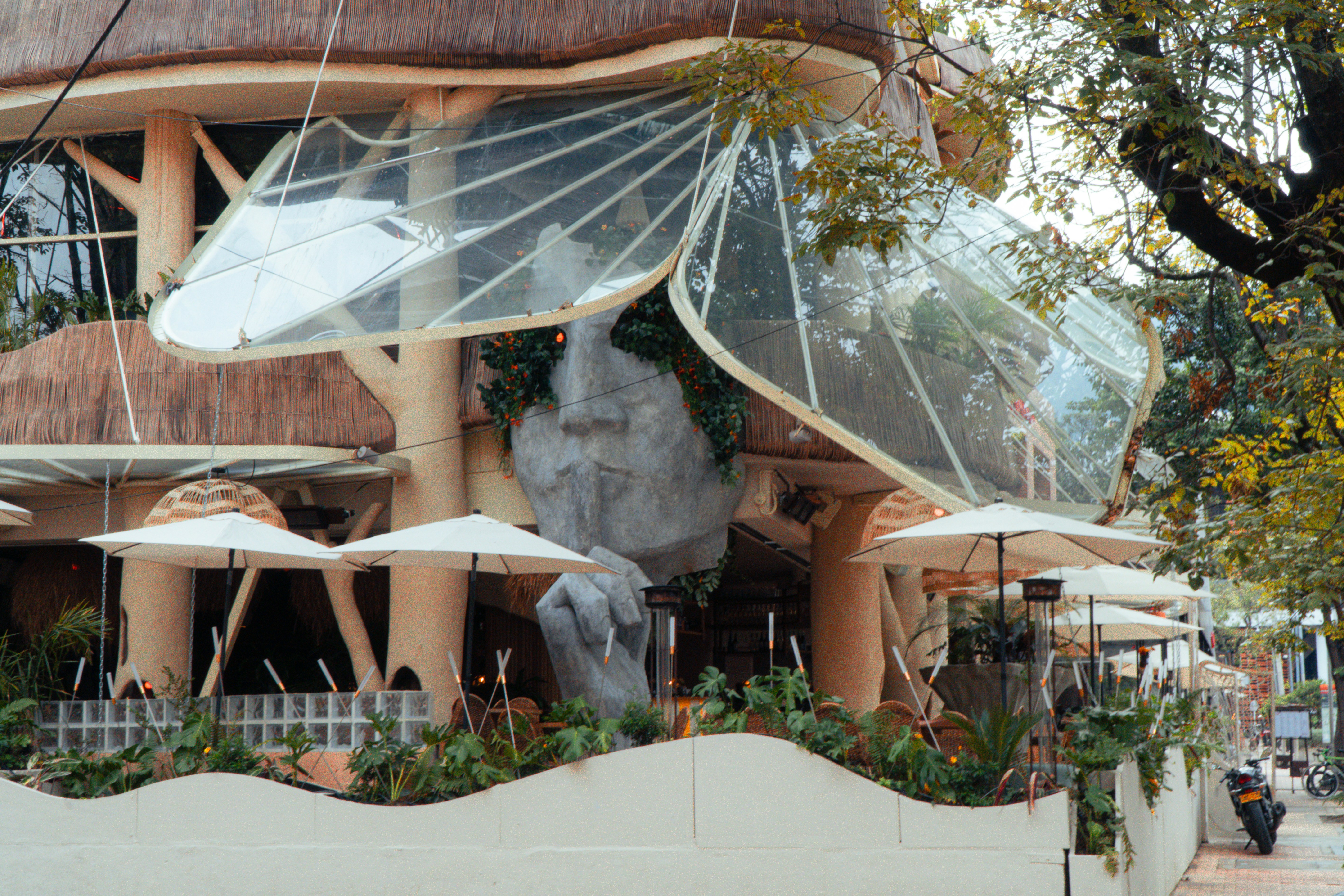 Colombia - Things to Do in Colombia