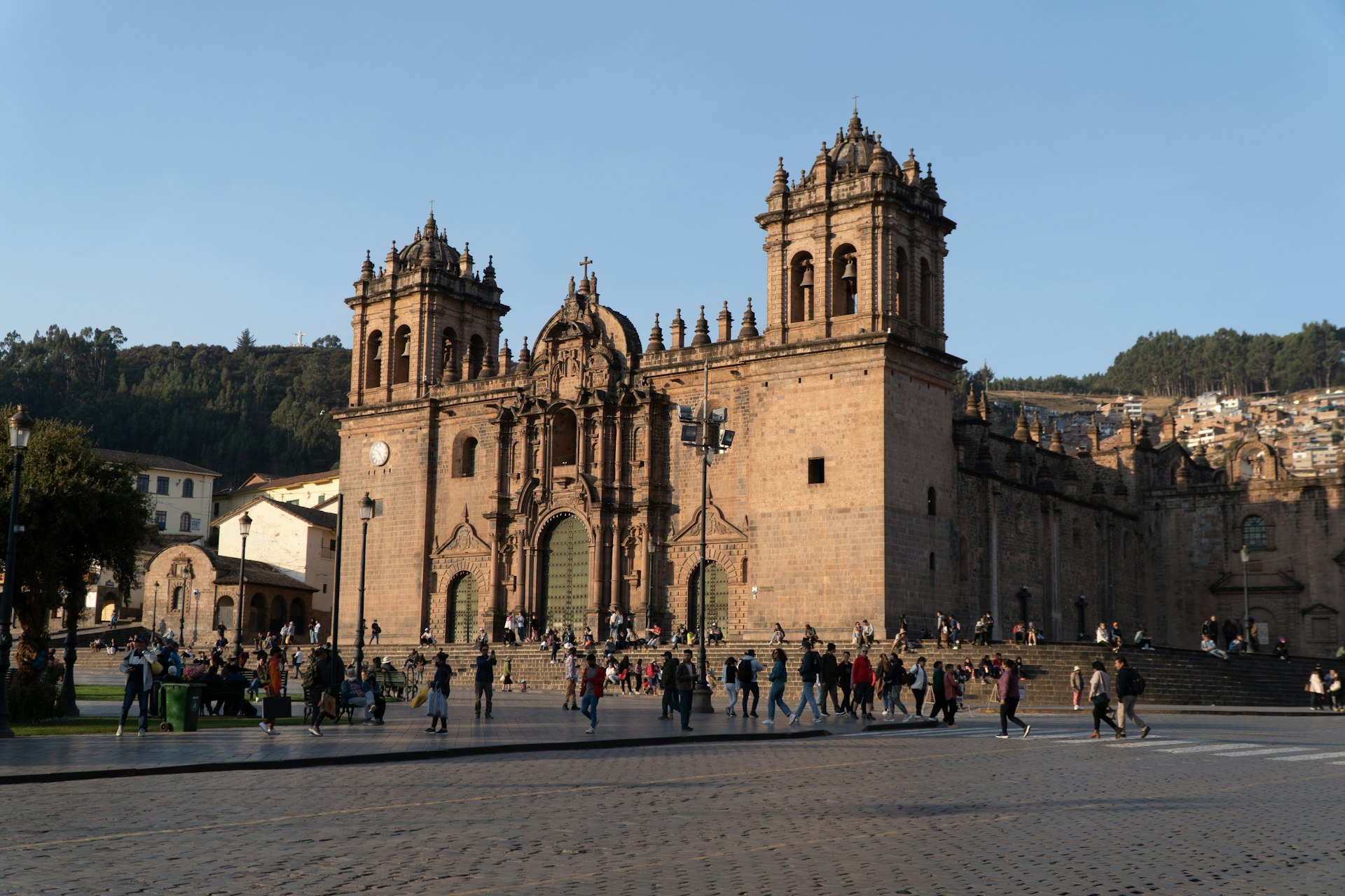 Photo 1760726368319 Ca7bf56ab0bd?auto=format&fit=crop&w=1920&q=80