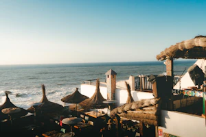 Essaouira