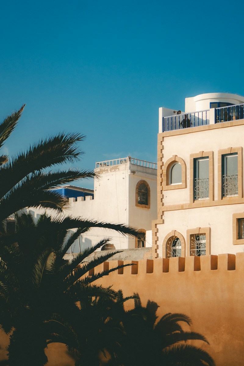 Annaba