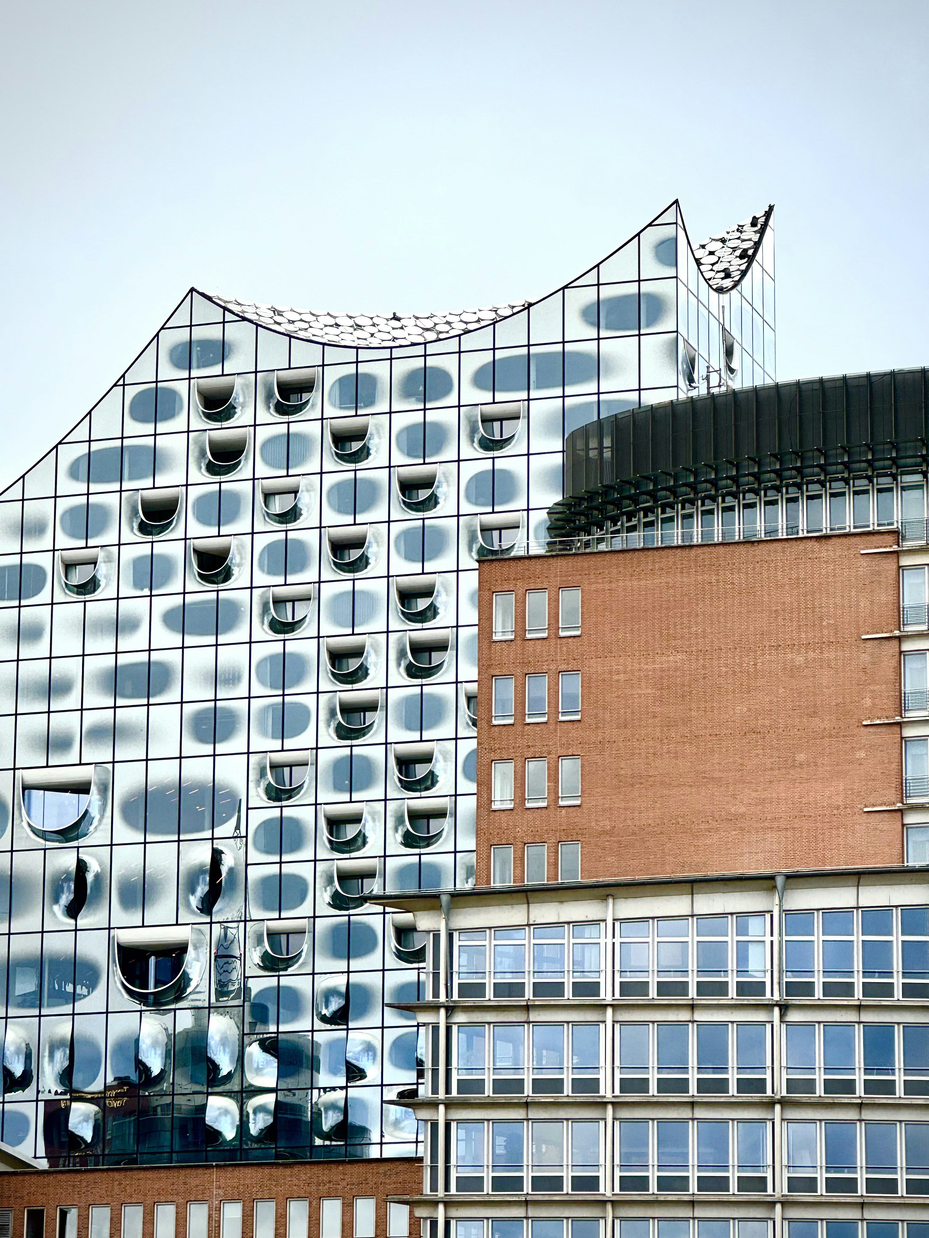 Photo by thecosmicdesigner