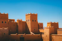 What to Do in Ouarzazate in a Weekend: A Complete 48-Hour Guide