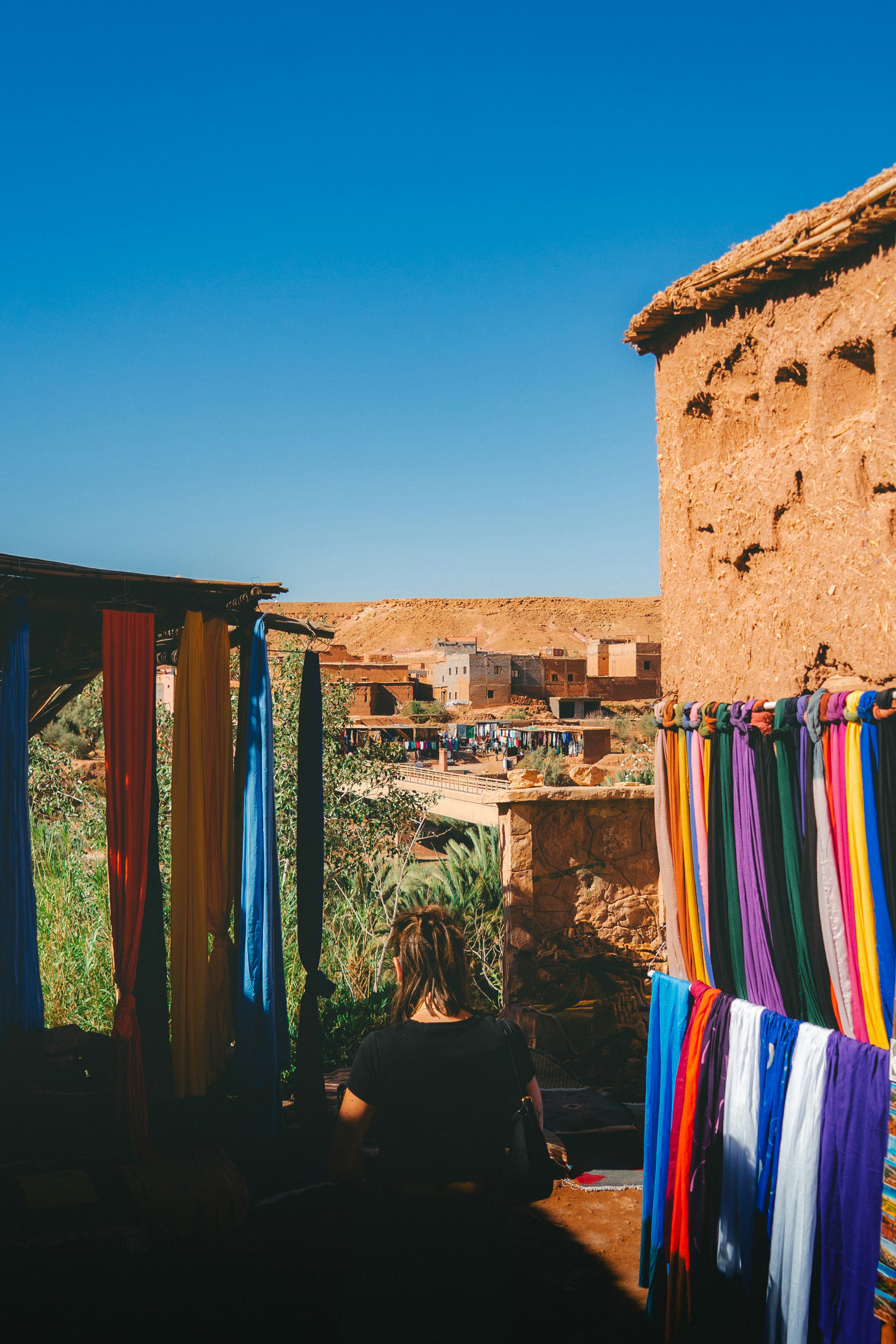 imlil day trip from marrakech - Outdoor Activities in Imlil