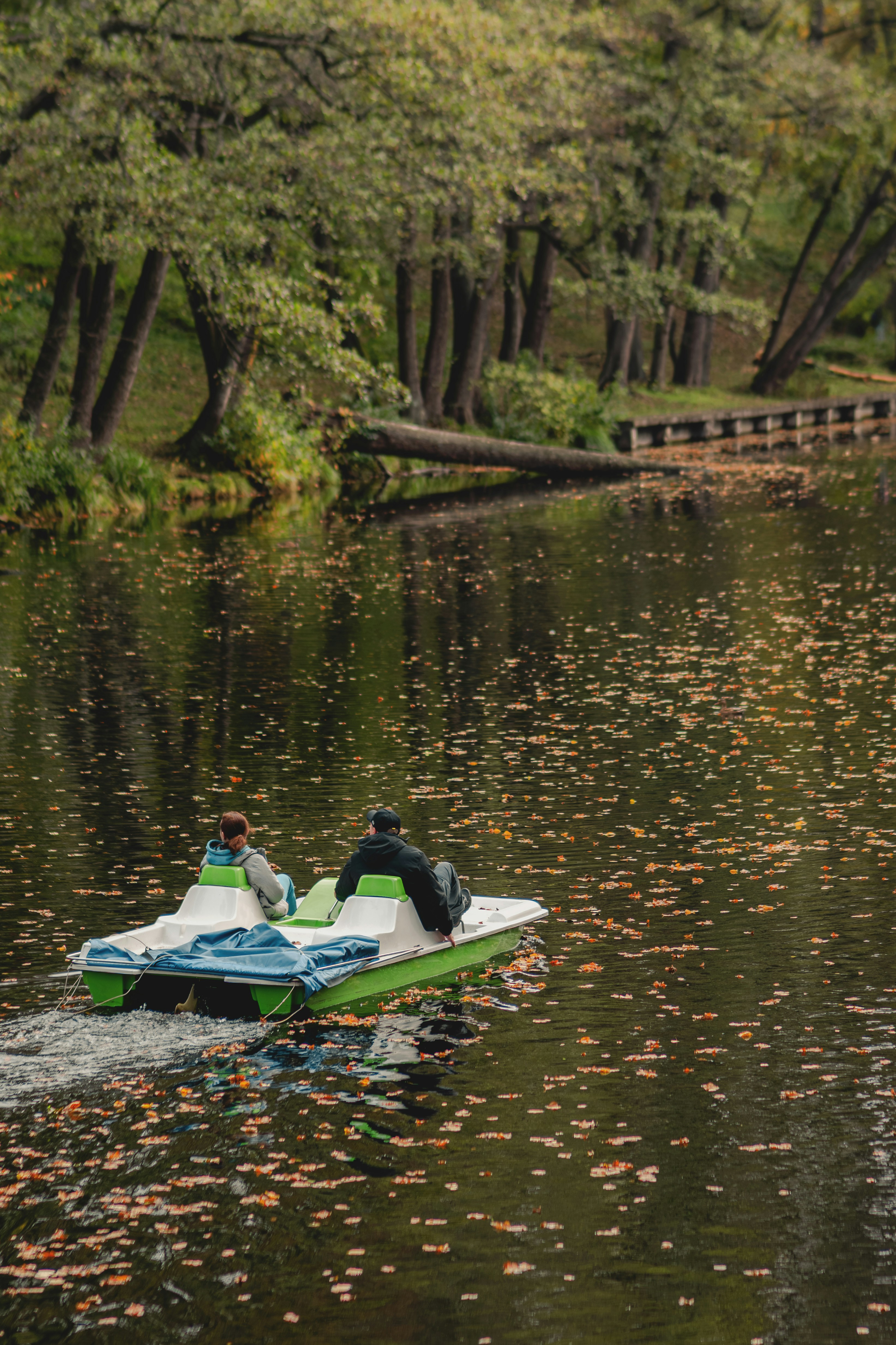 Photo by eugenivy_now