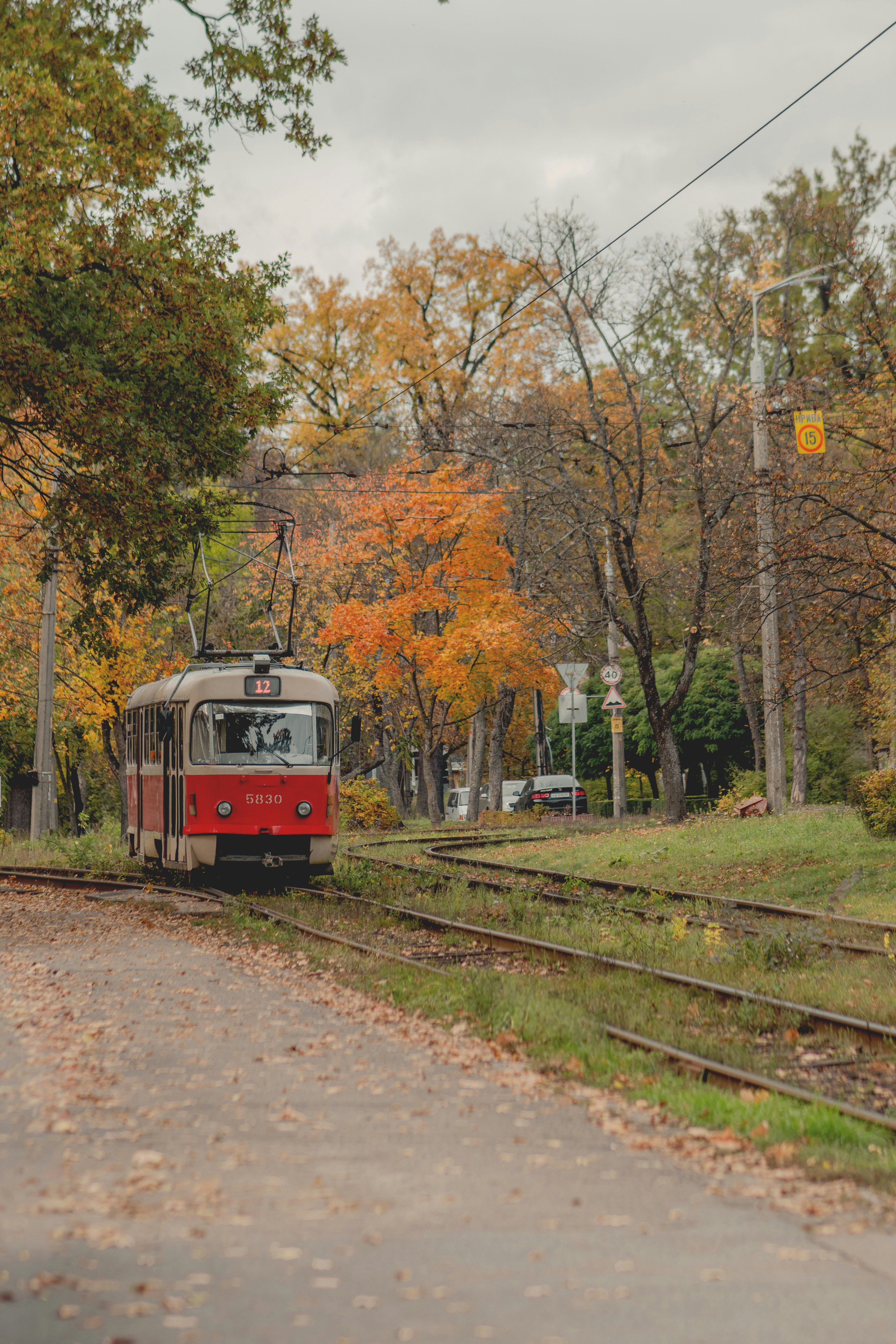 Photo by eugenivy_now