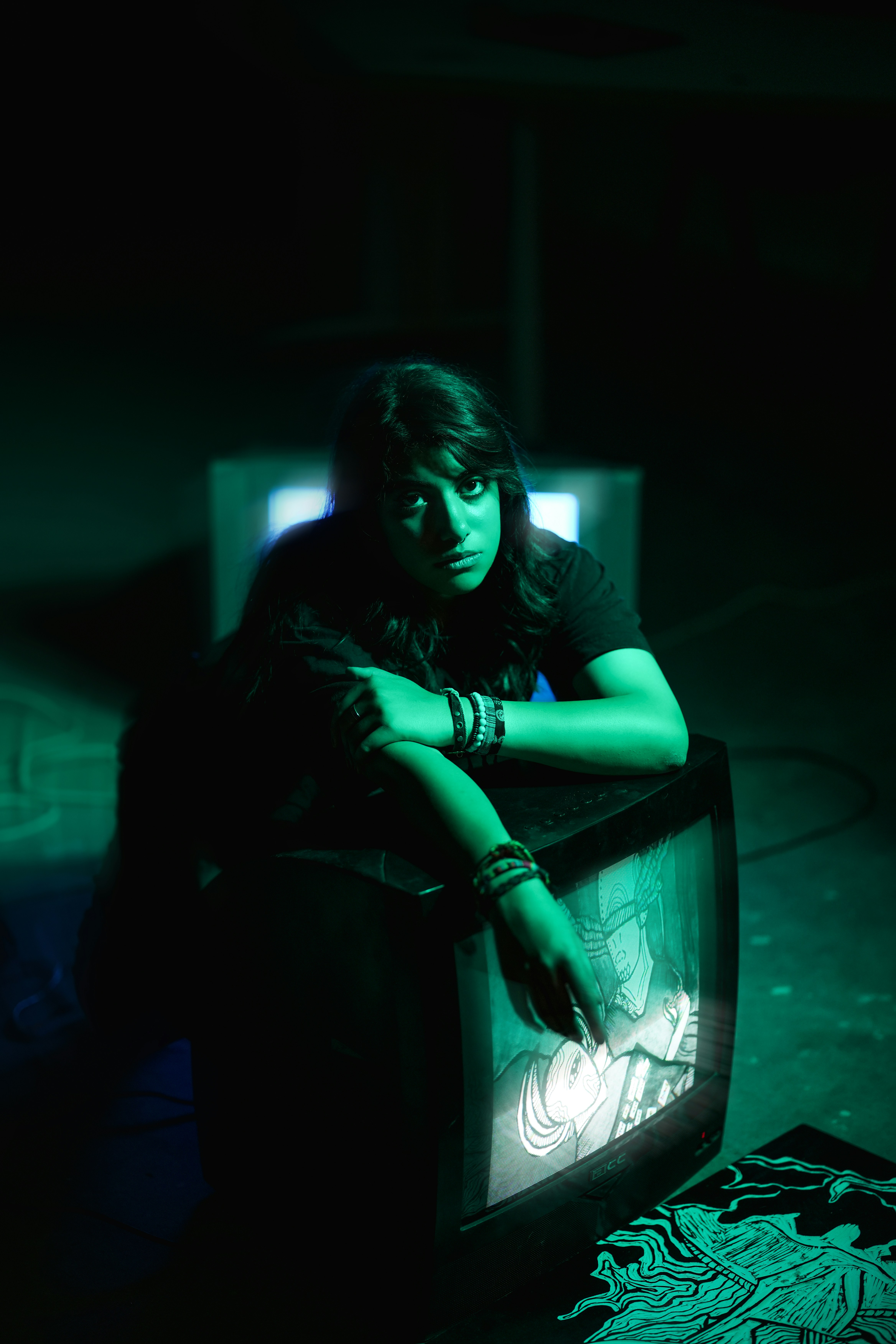 Photo by lhonkarwanhamasalih