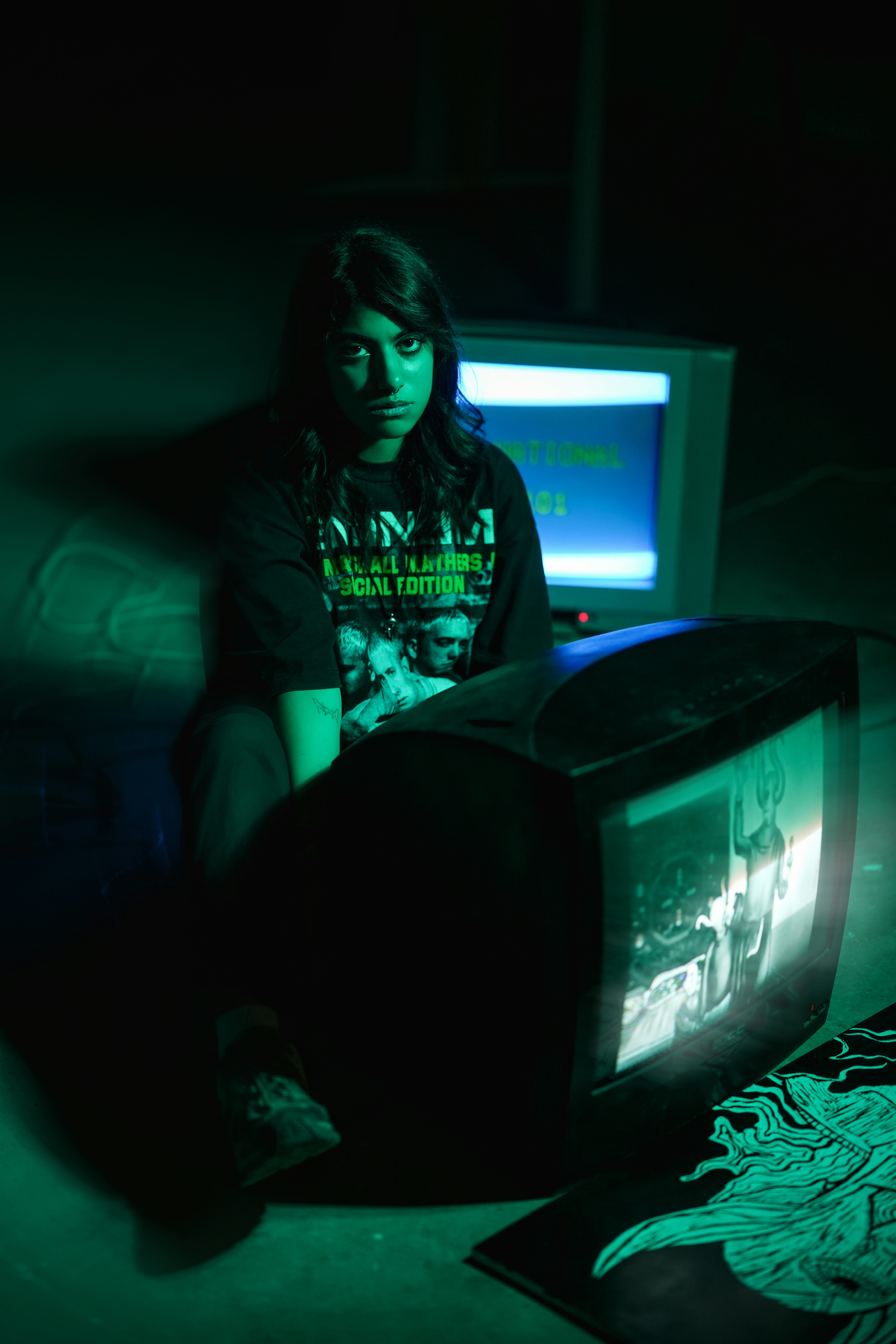 photo-1760730965577-64d5c3c5a29e?ixid=M3wxMjA3fDB8MXxzZWFyY2h8MTV8fG1hdHJpeCUyMHZpZGVvJTIwZ2FtZSUyMGxlZ2FjeXxlbnwwfHx8fDE3NjI4Mjg0NTZ8MA\u0026ixlib=rb-4.1.0