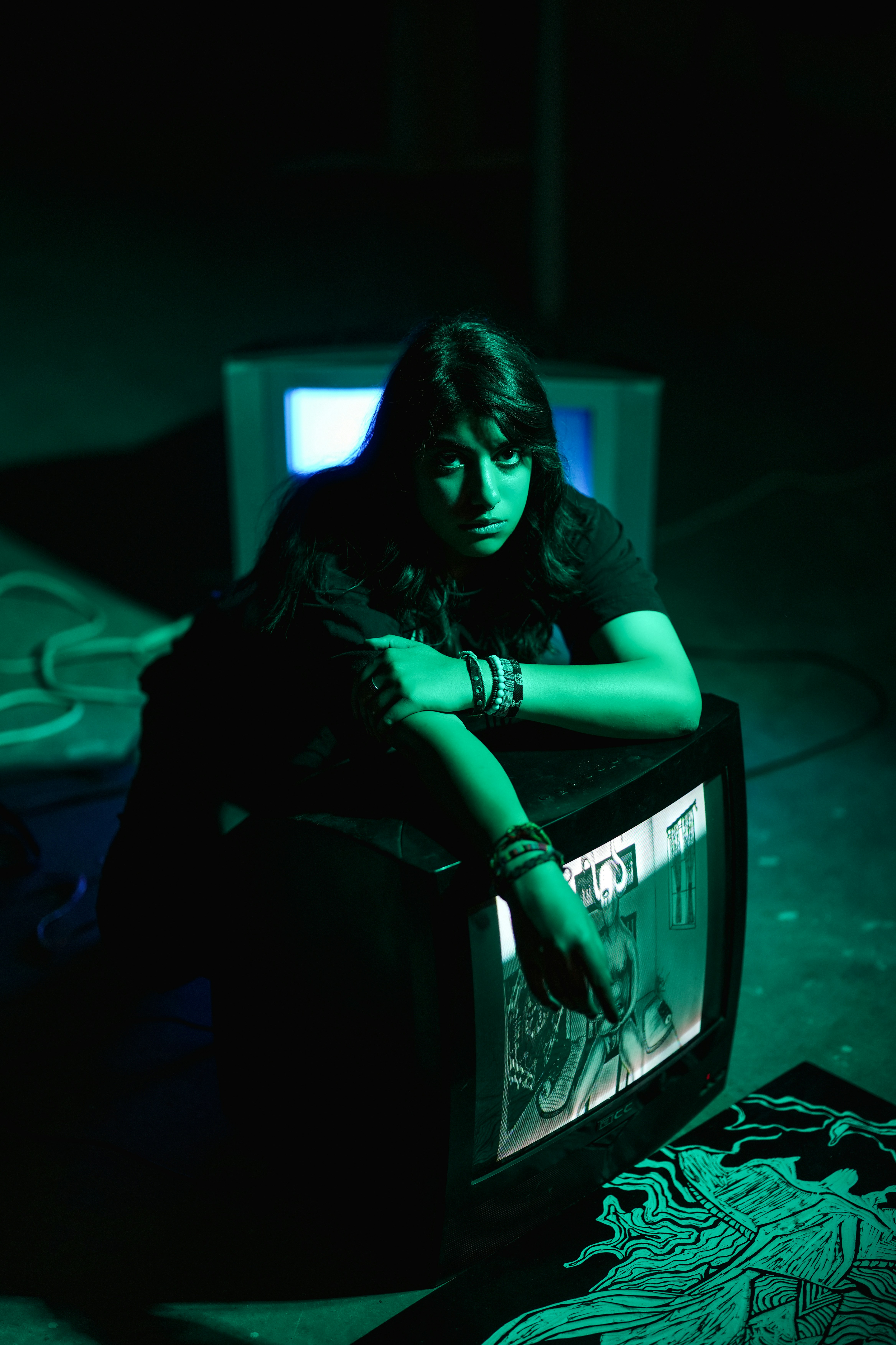 Photo by lhonkarwanhamasalih