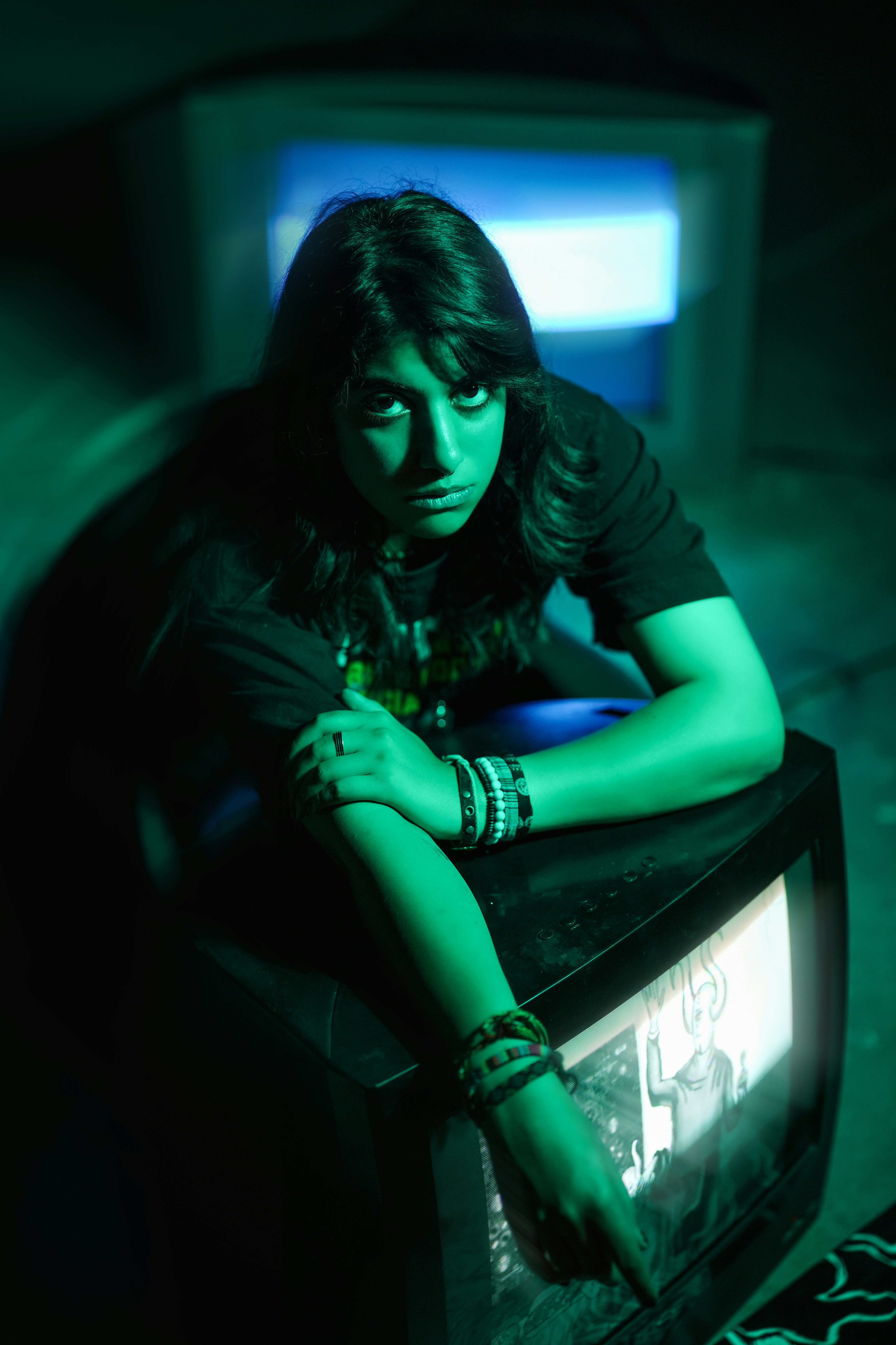 Photo by lhonkarwanhamasalih