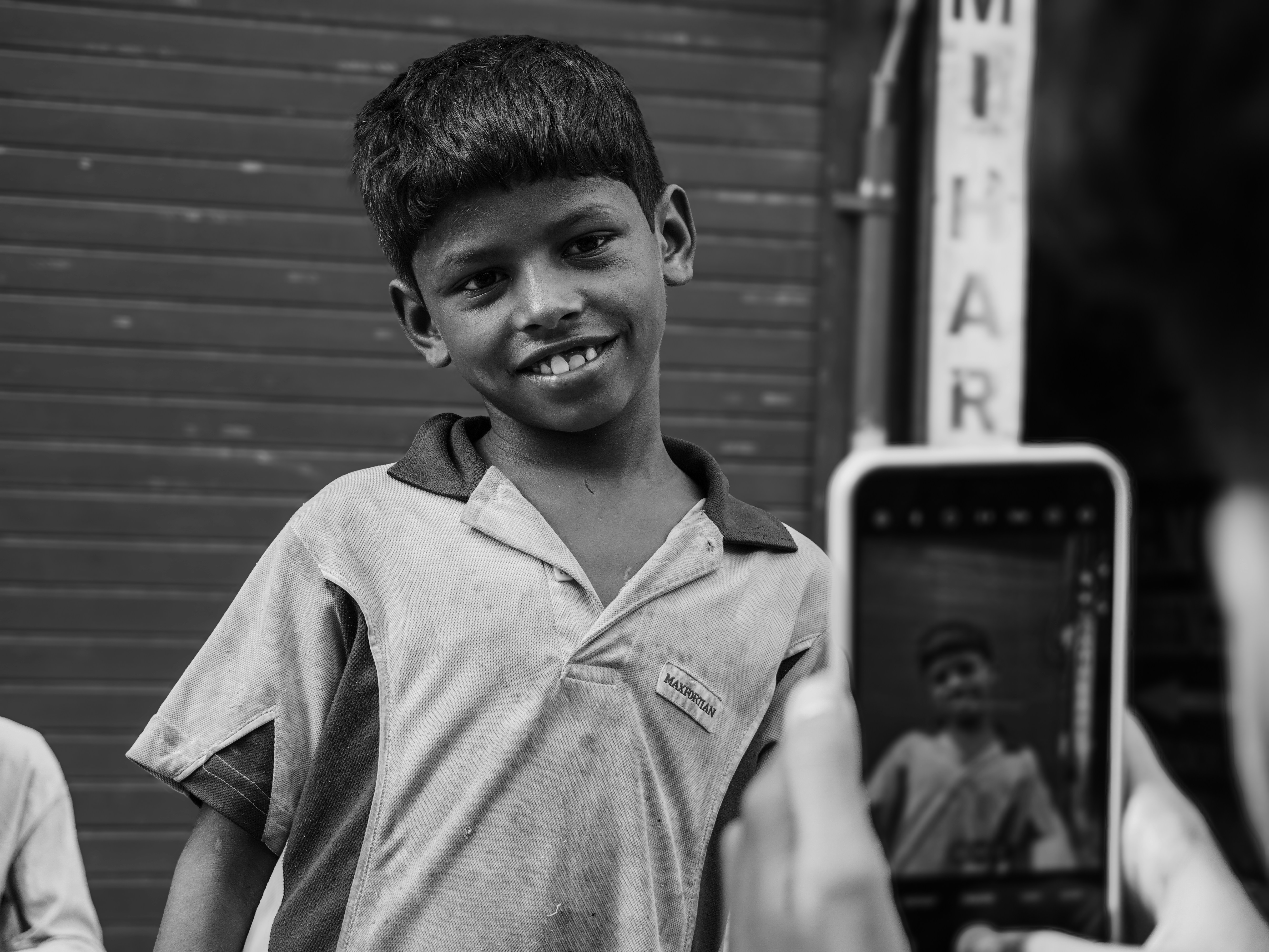 Photo by skinnyshutter