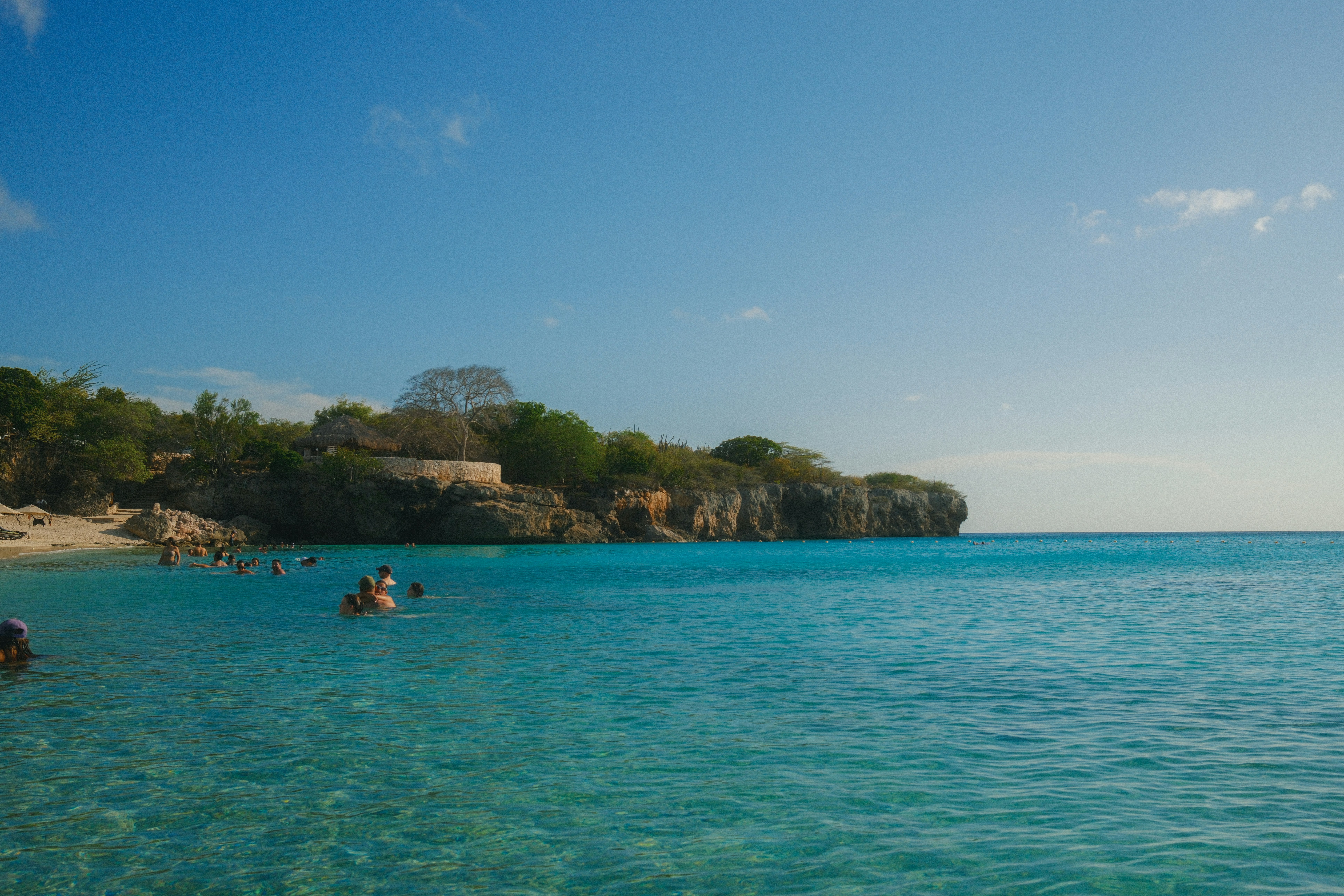 Photo by limamauro23