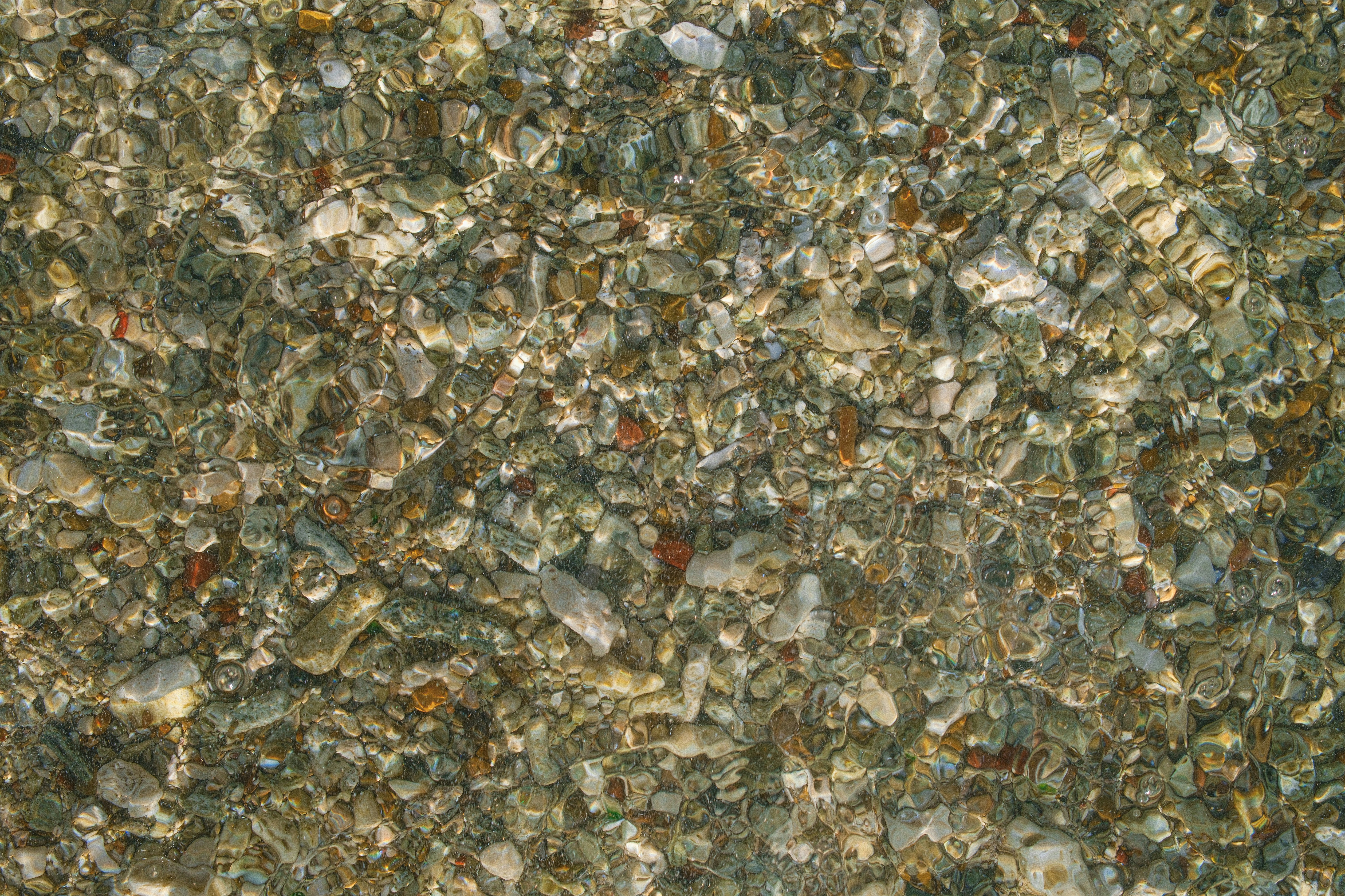 Photo by limamauro23