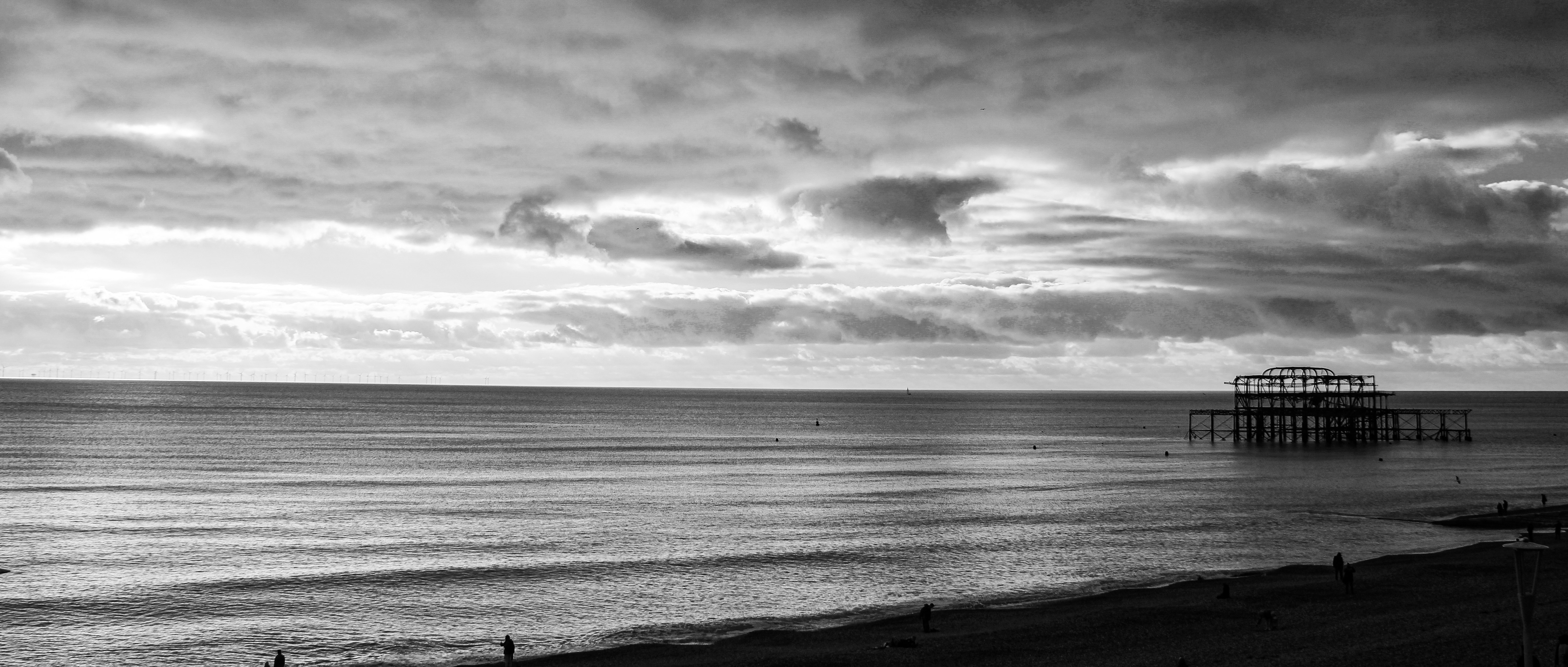 Photo by willcorrigan06