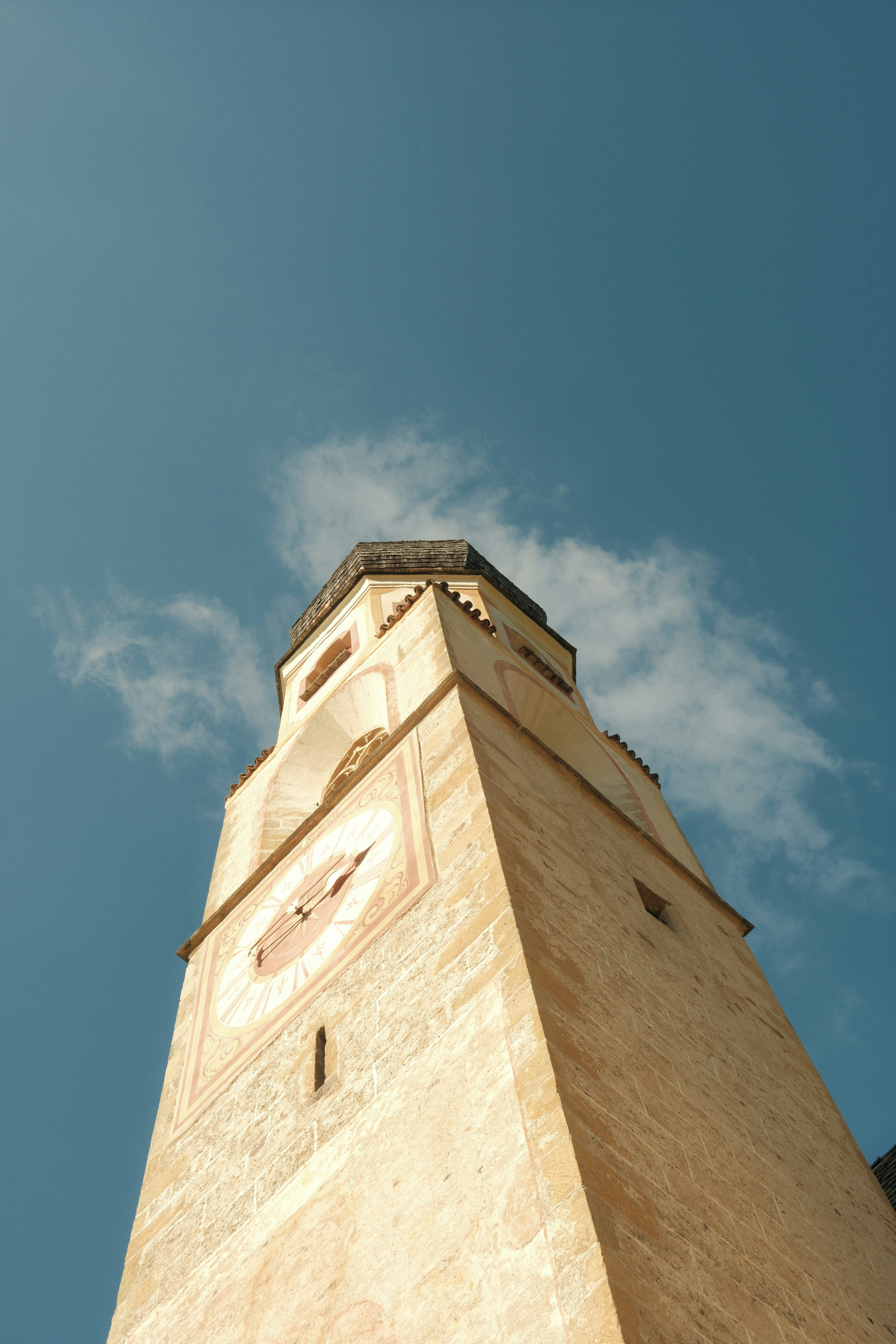 Photo by createbetterdesign