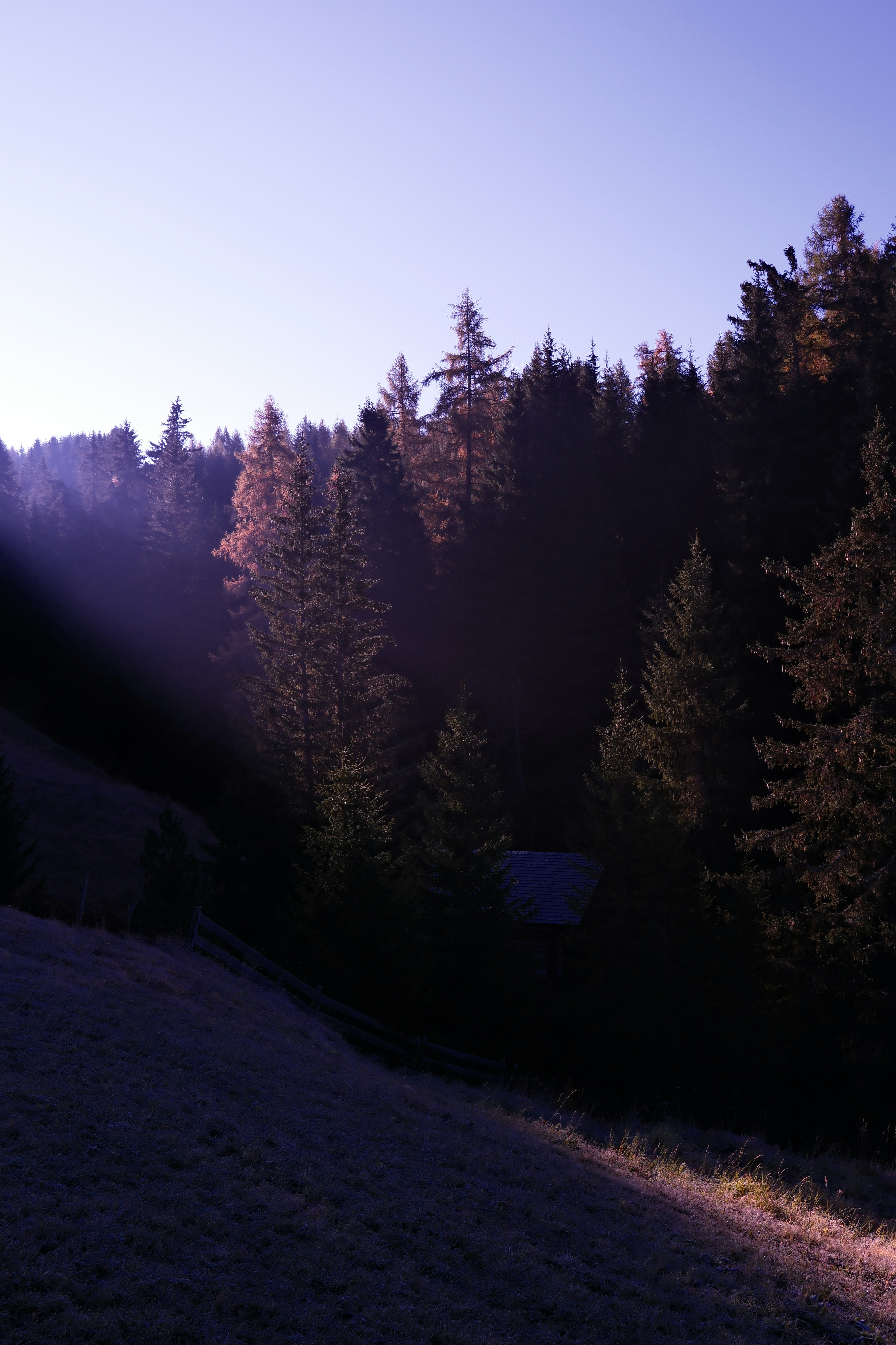 Photo by createbetterdesign