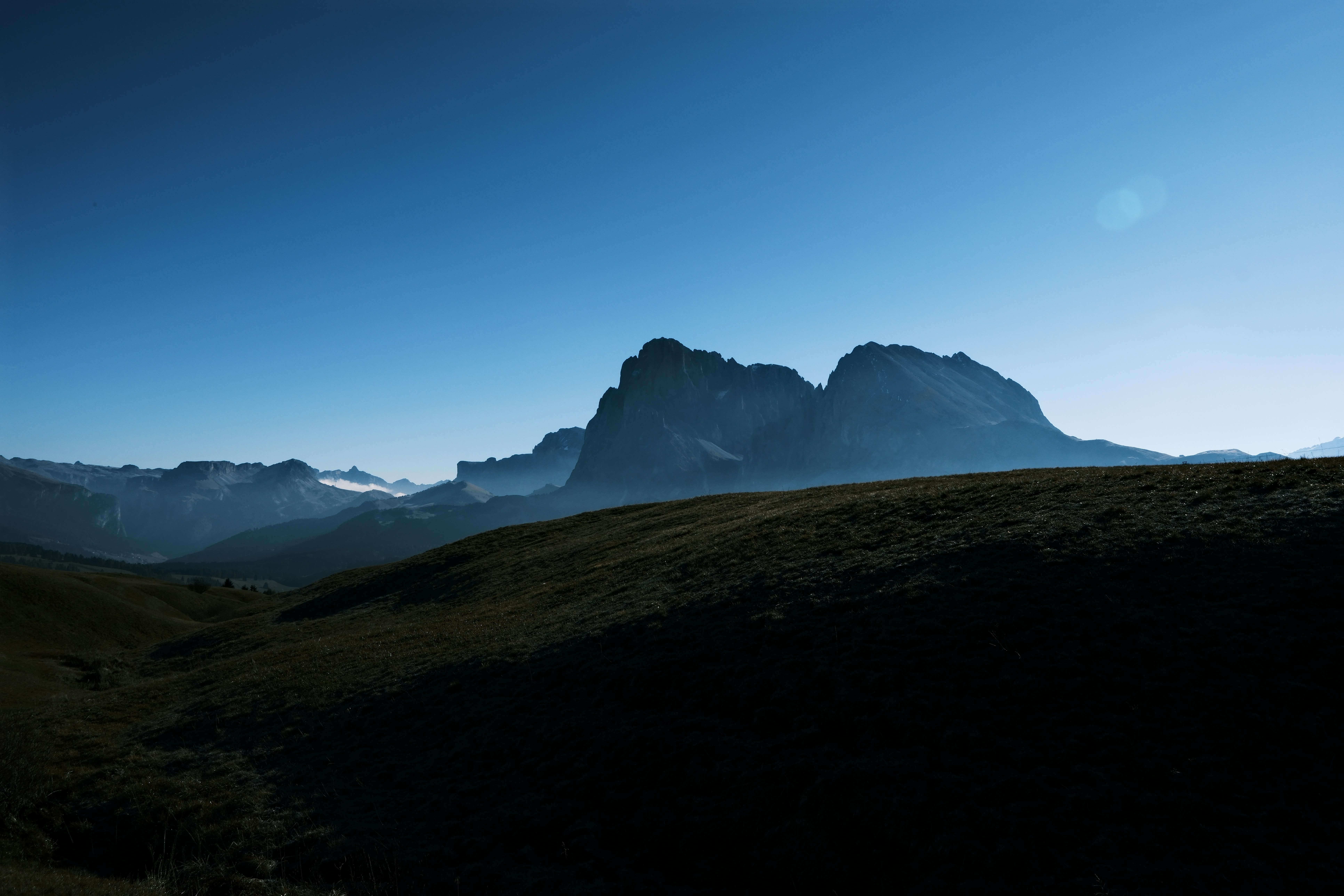 Photo by createbetterdesign