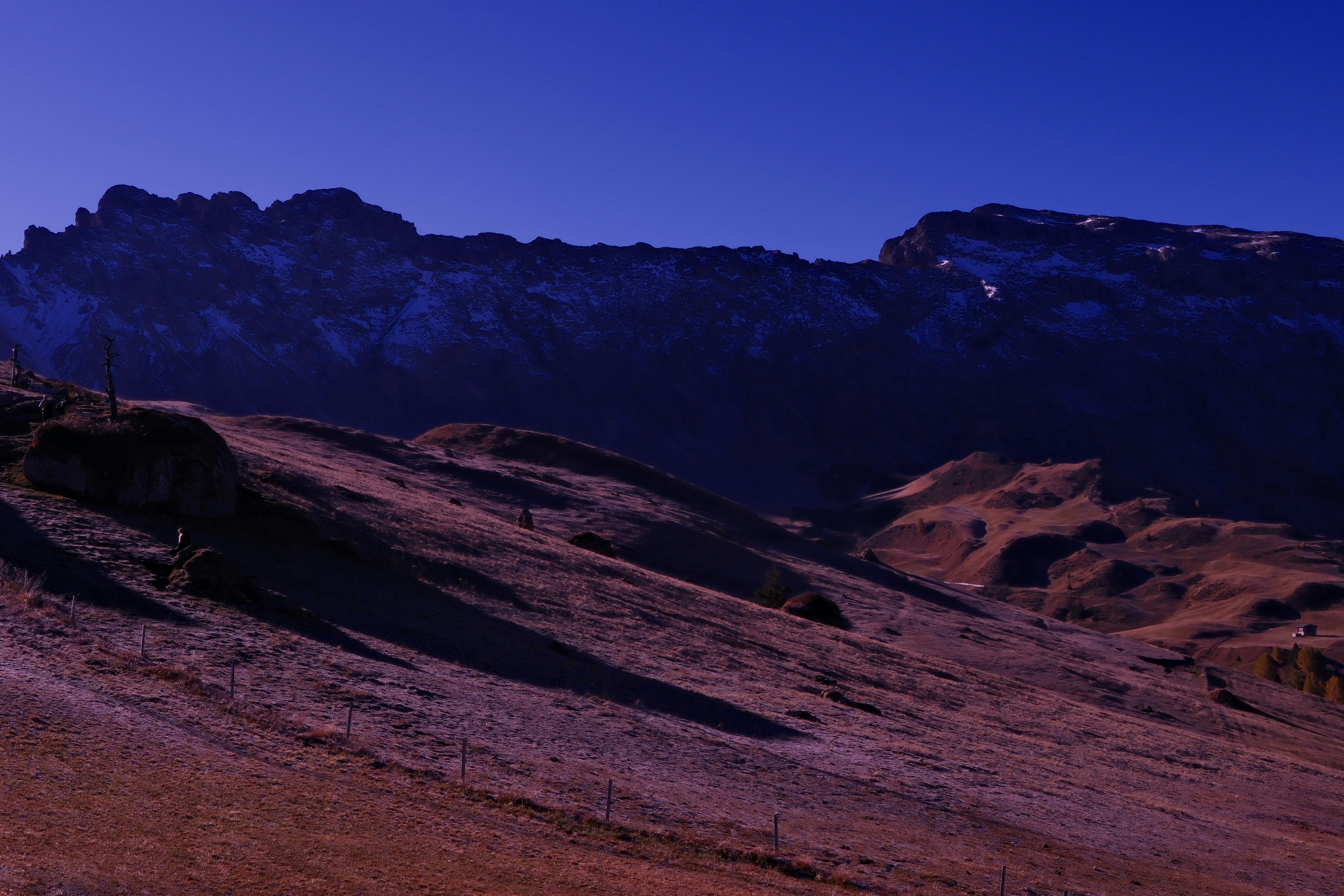 Photo by createbetterdesign