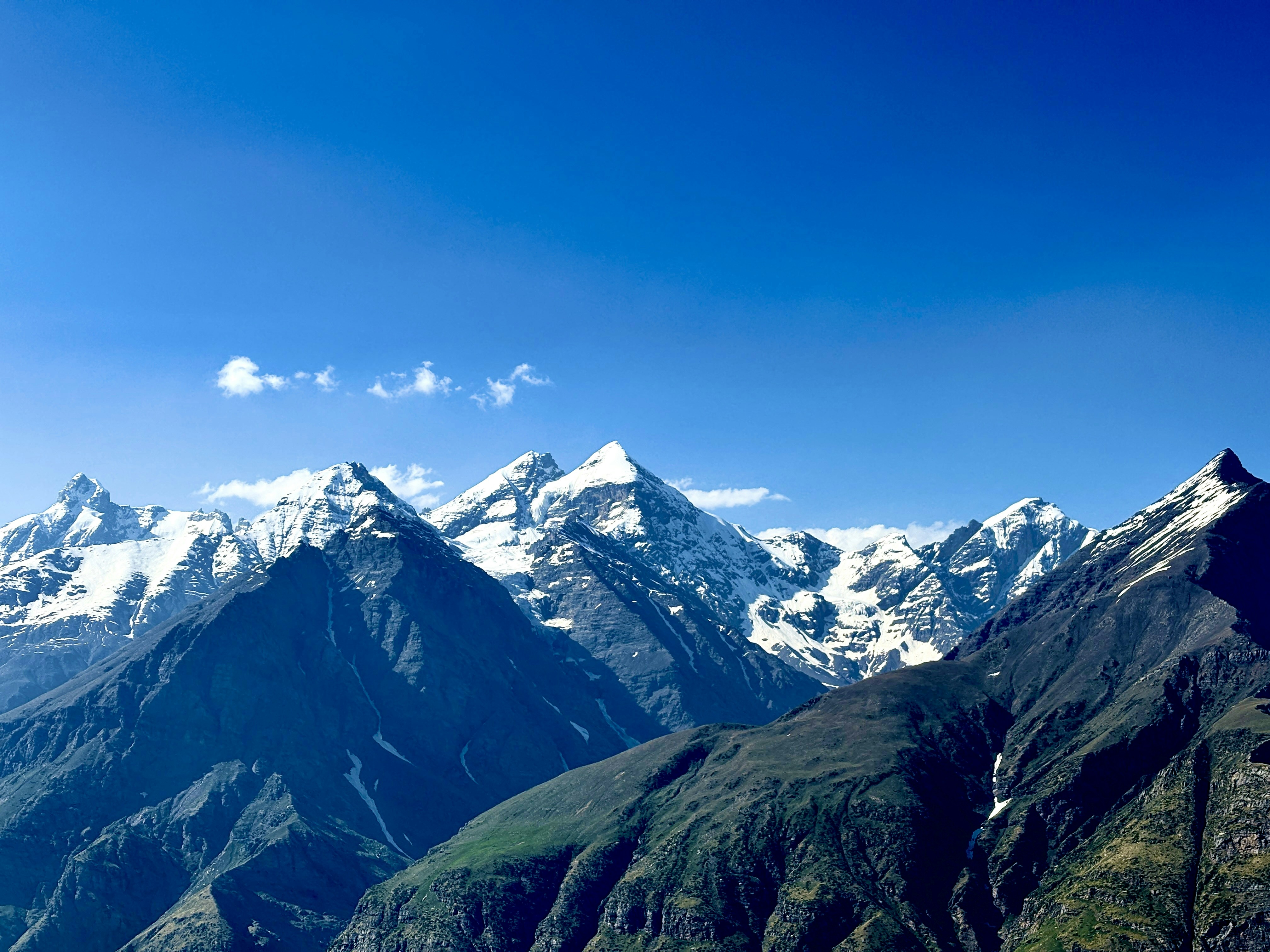 Photo by shutterbug27