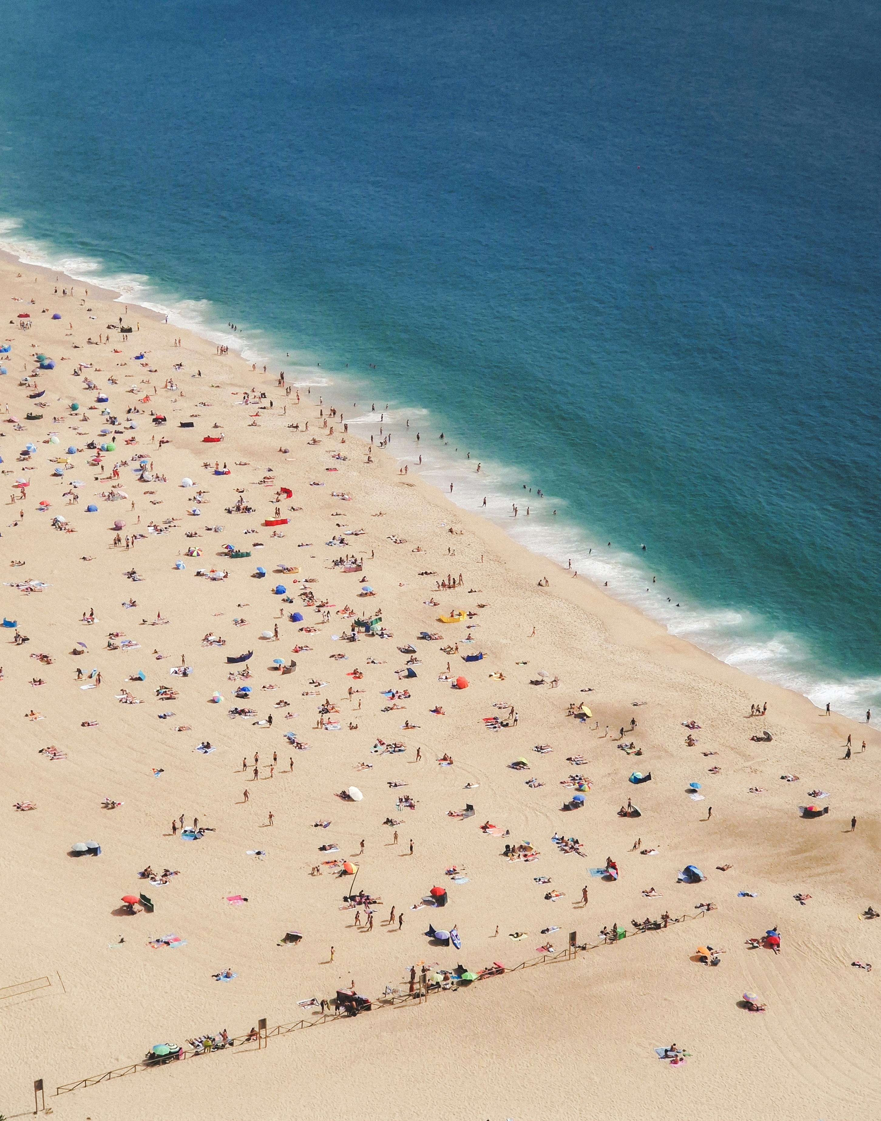 Photo by damian_ochrymowicz