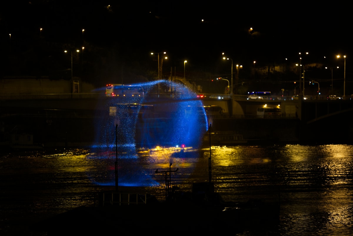 Куди сходити у Вінниці: найкращі локації вихідного дня