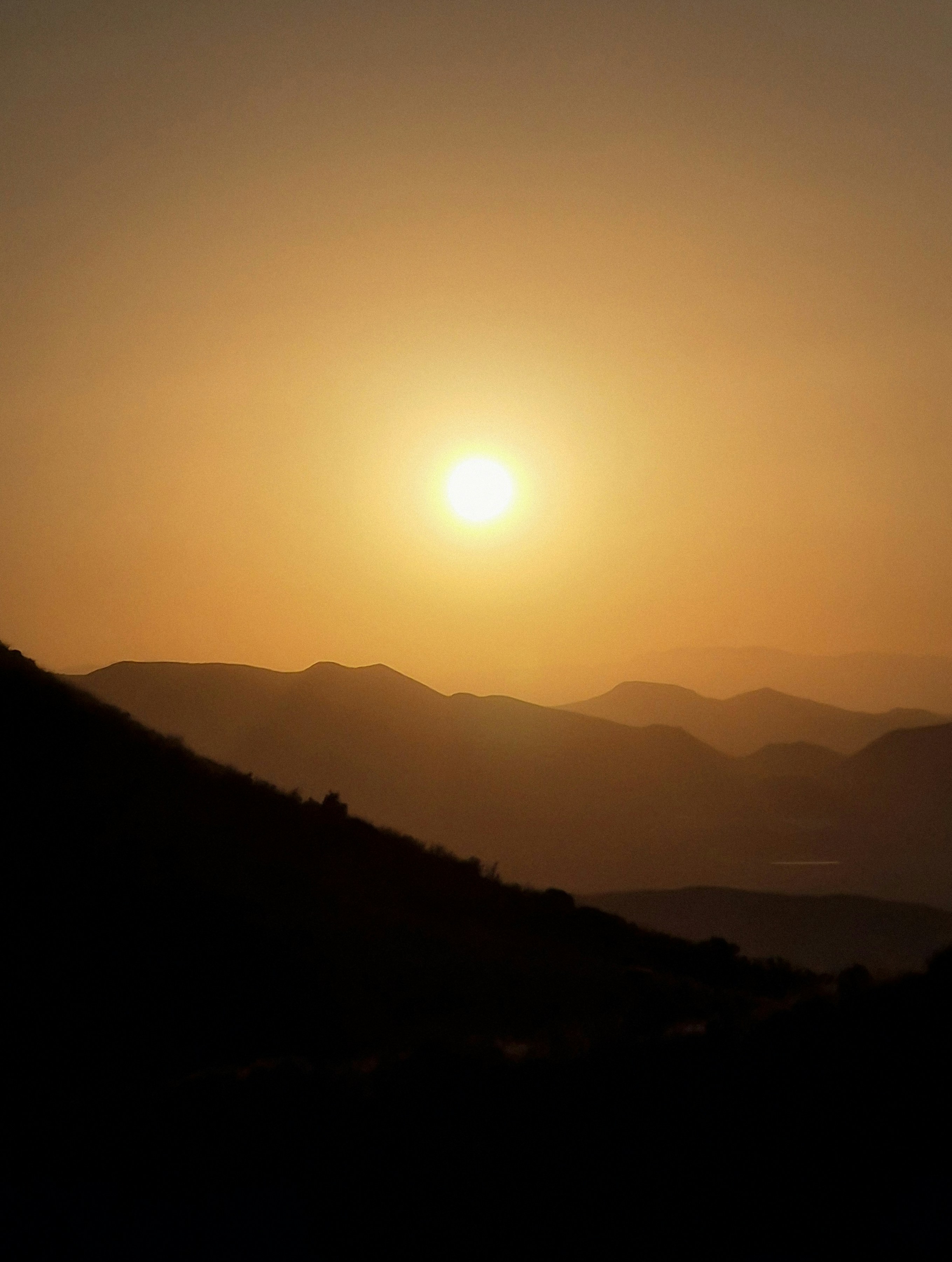 Photo by damian_ochrymowicz