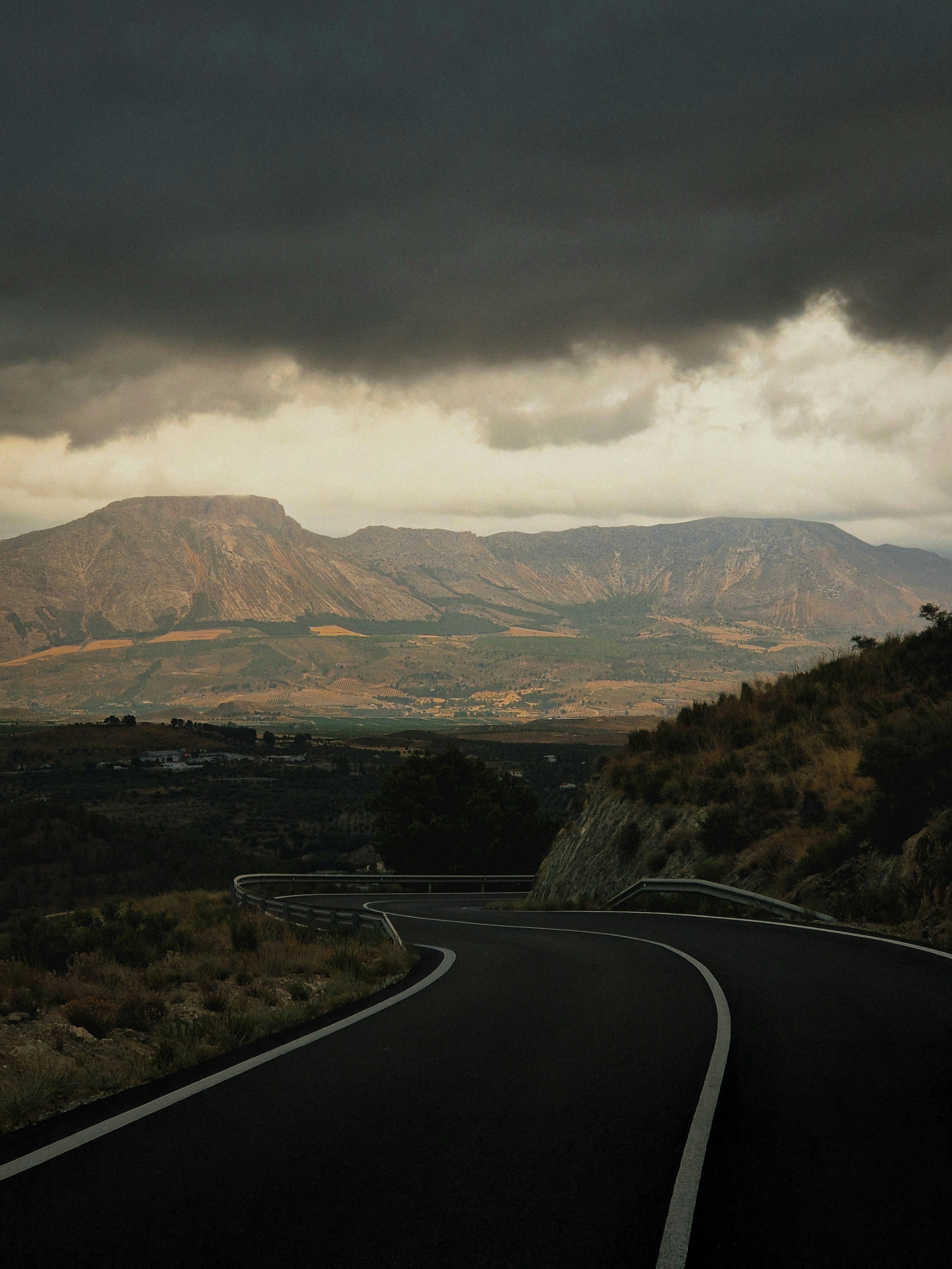 Photo by damian_ochrymowicz