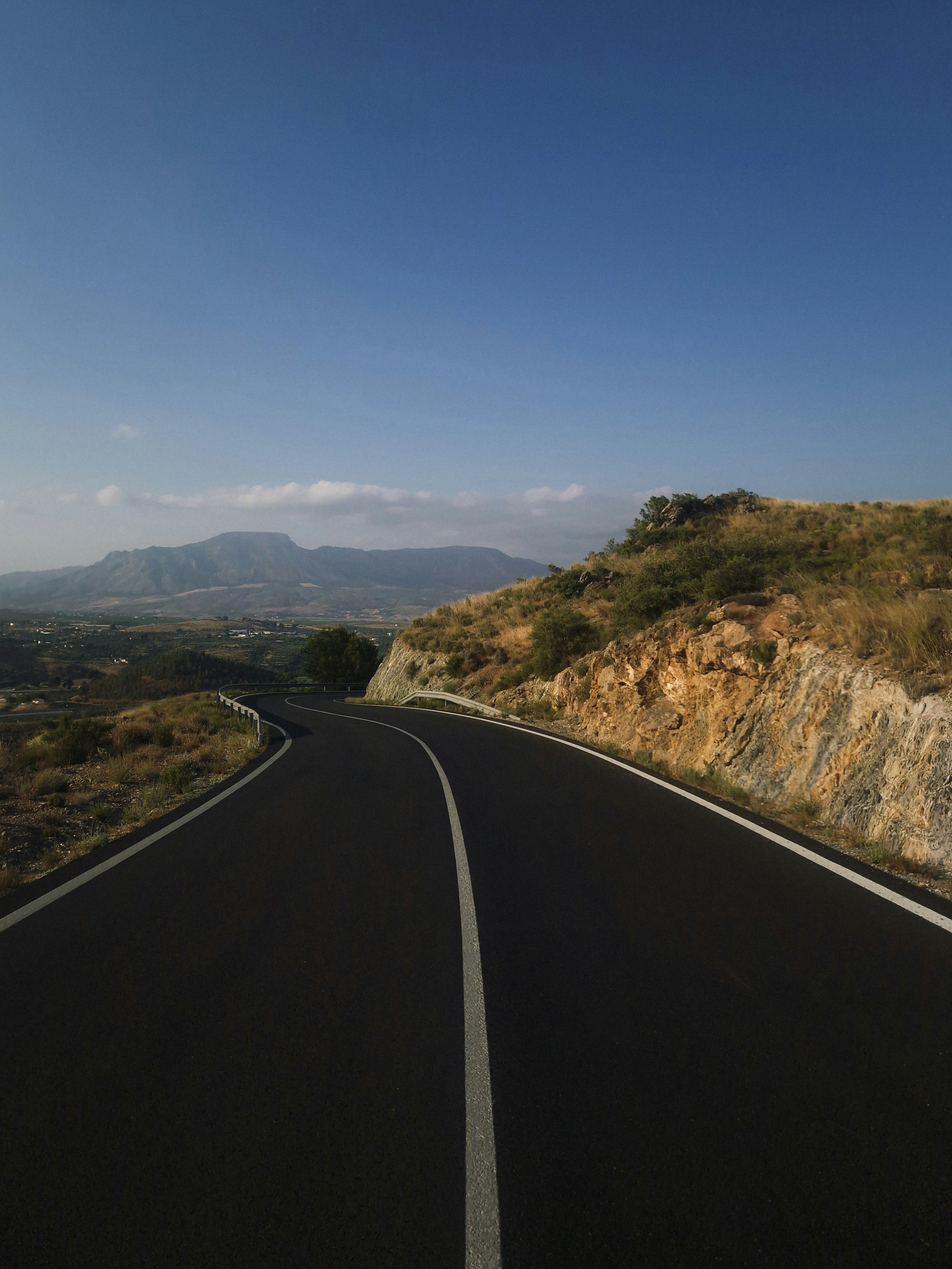 Photo by damian_ochrymowicz