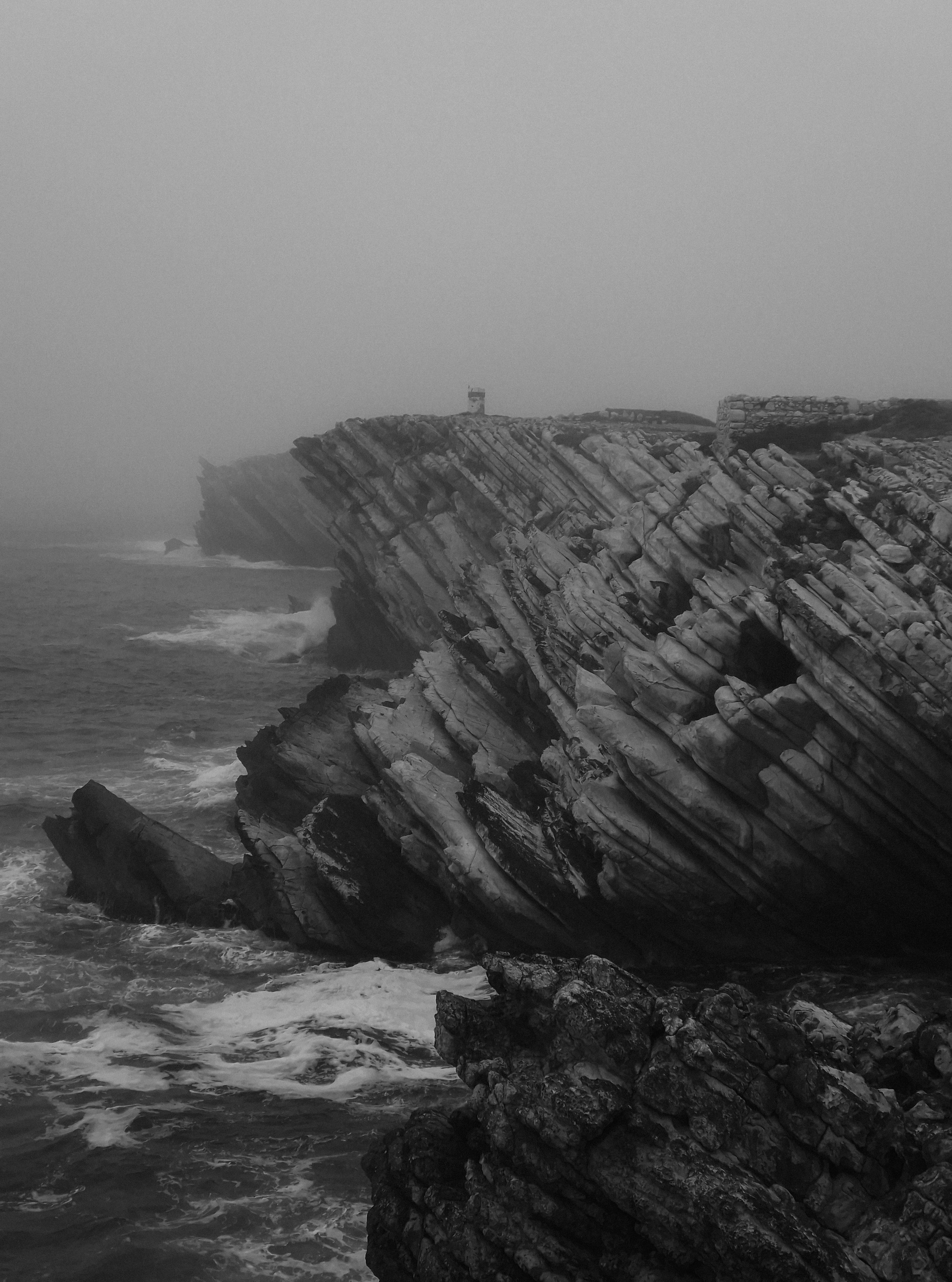 Photo by damian_ochrymowicz