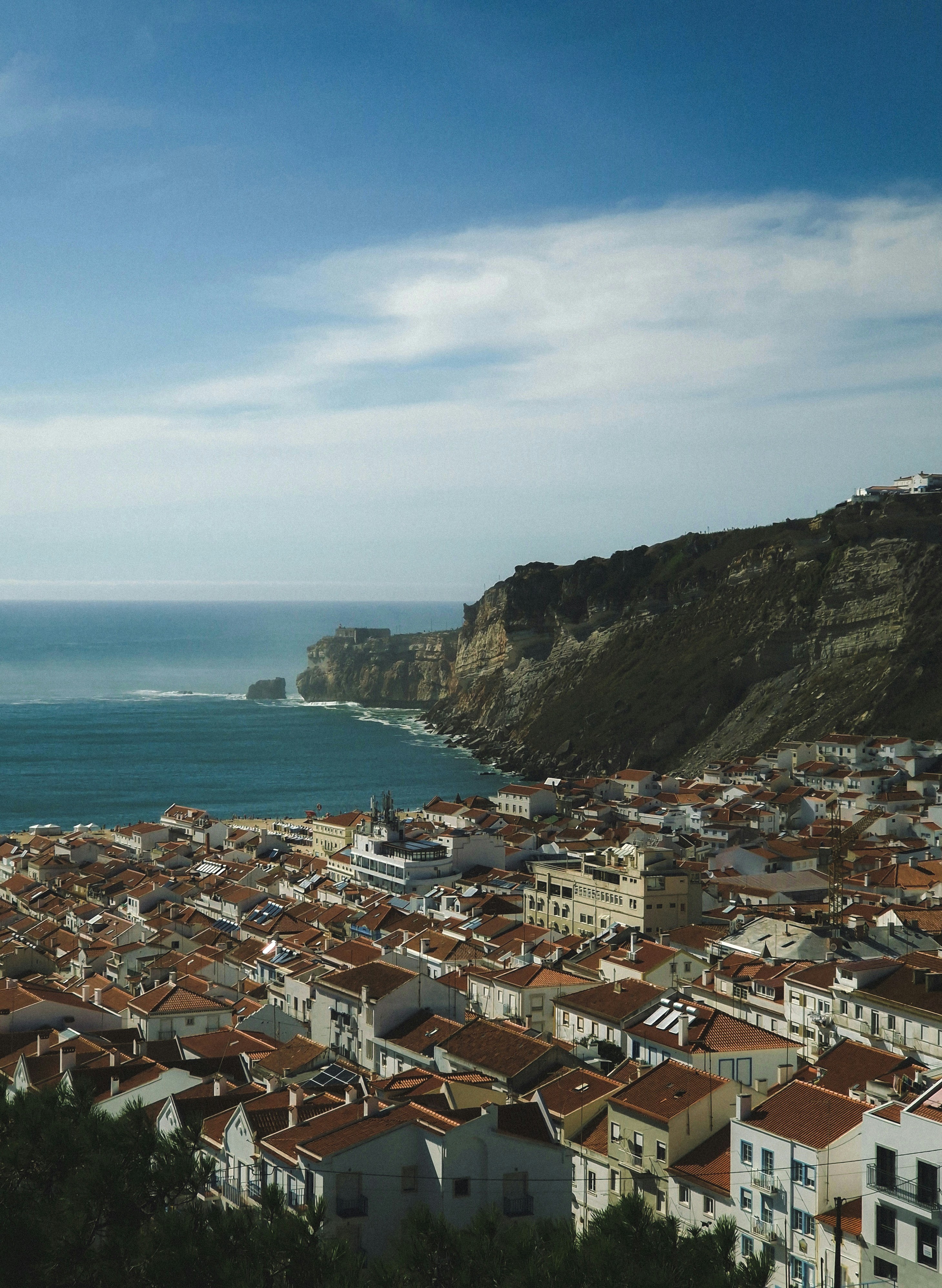 Photo by damian_ochrymowicz