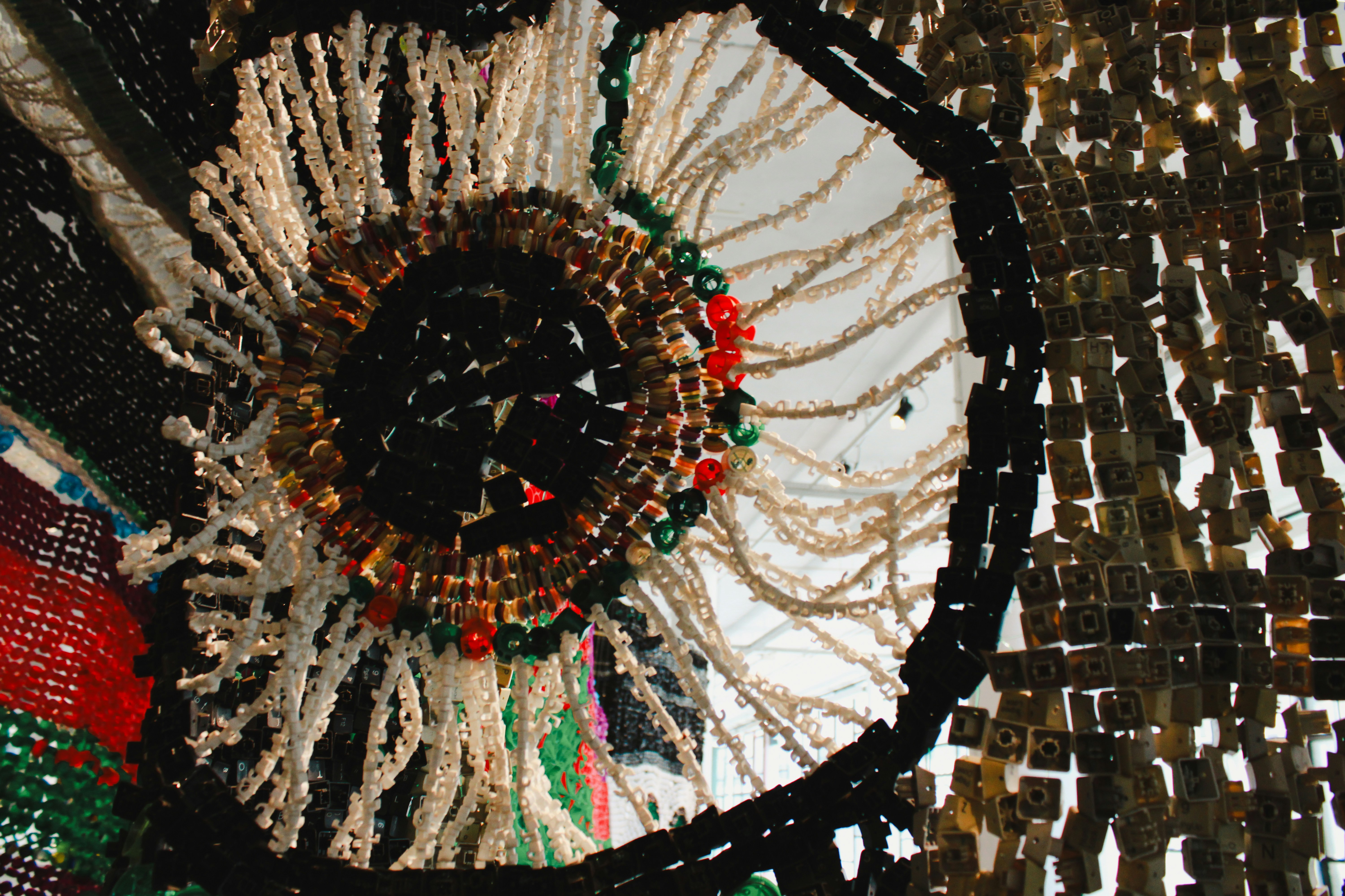 Photo by anabeatriz_santos