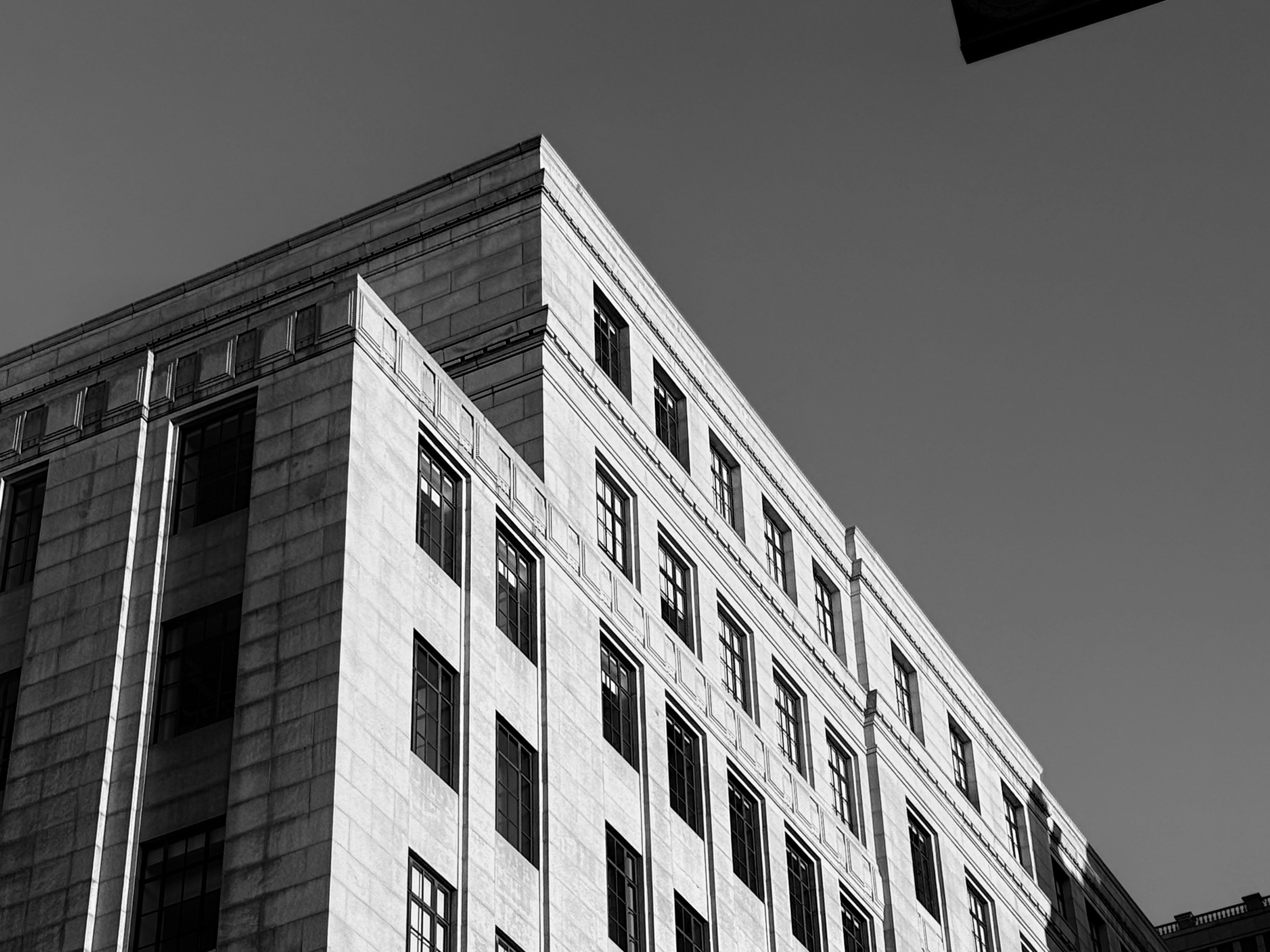 Photo by harrisonkugler