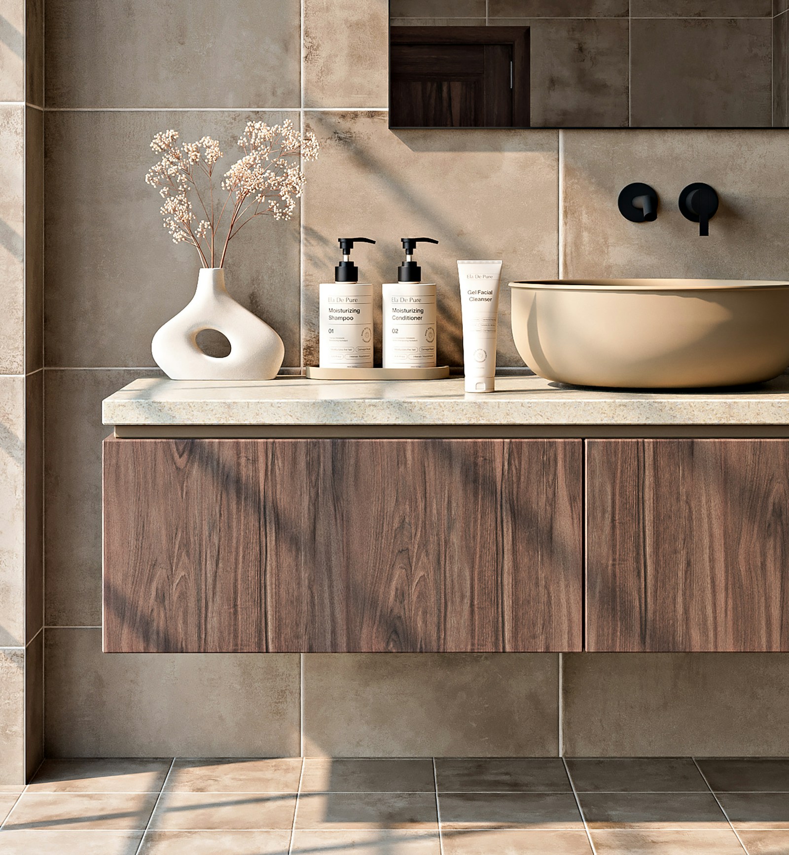 Richmond real estate