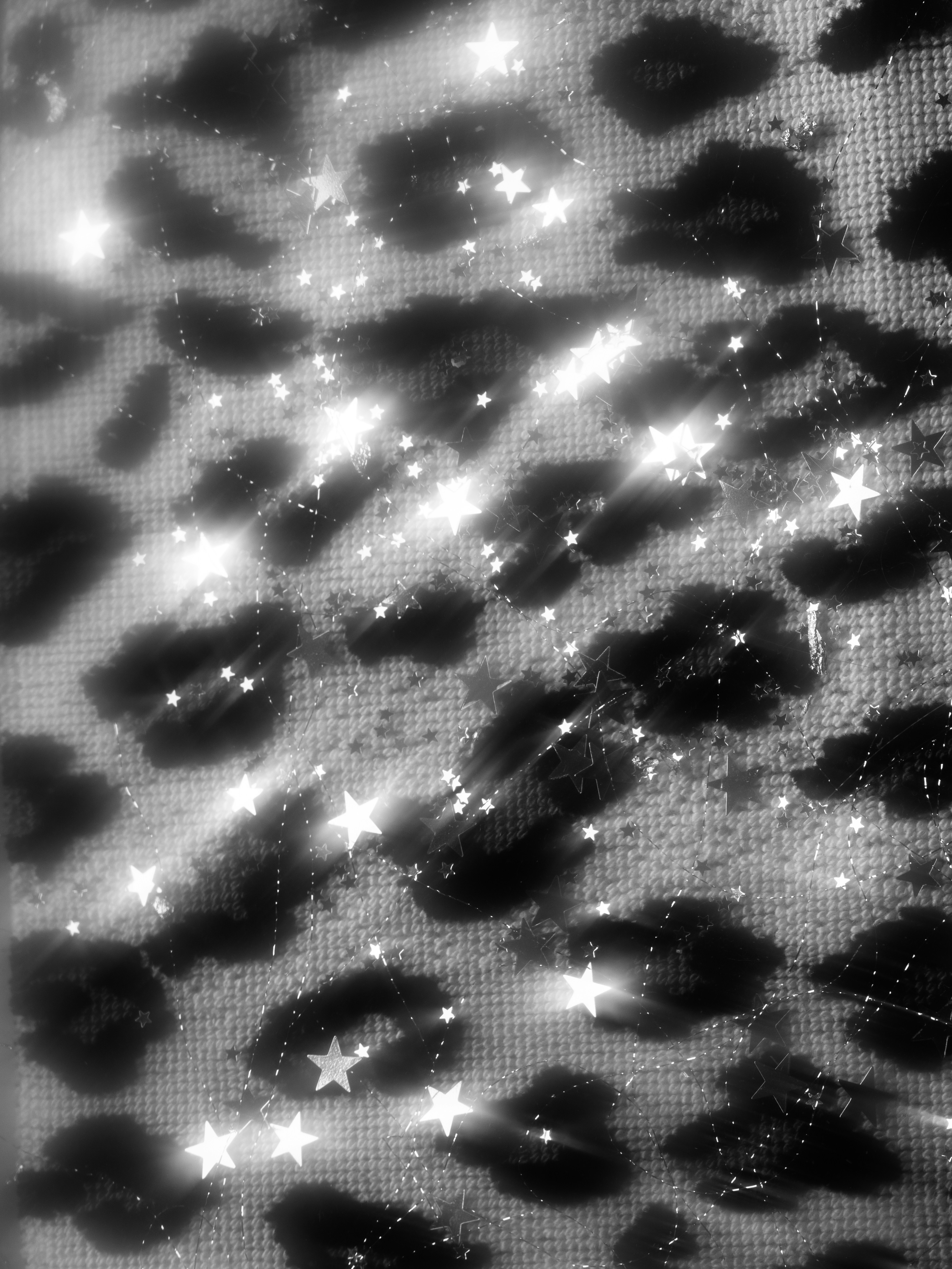 Photo by kierinsightarchives