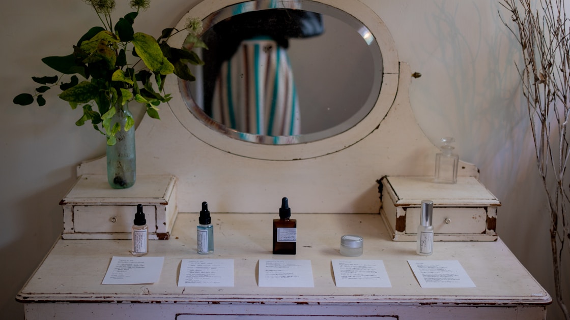 Sonnenschutz fuers gesicht warum lsf 50 pflicht ist — practical guide overview