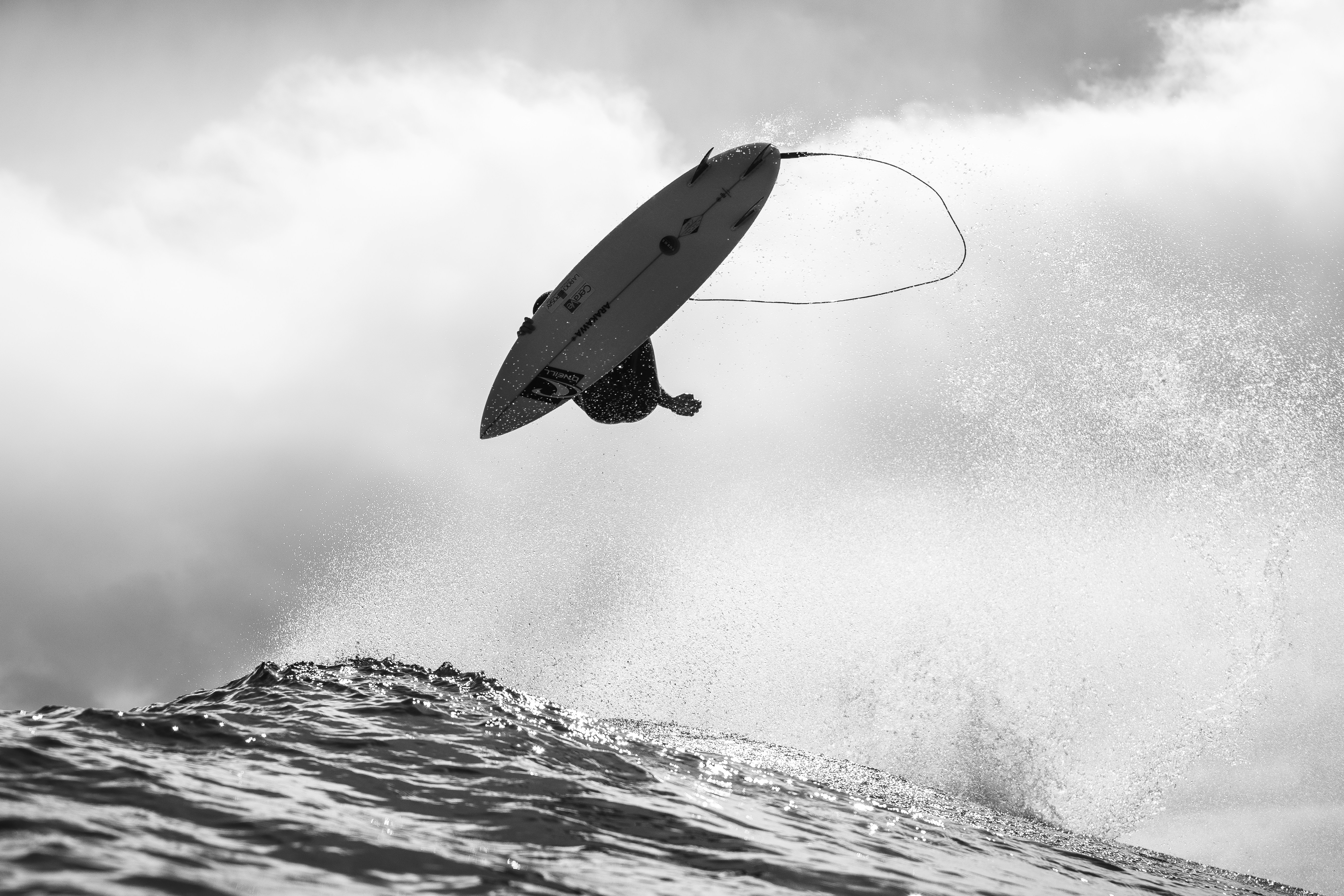 Photo by byronetmedia