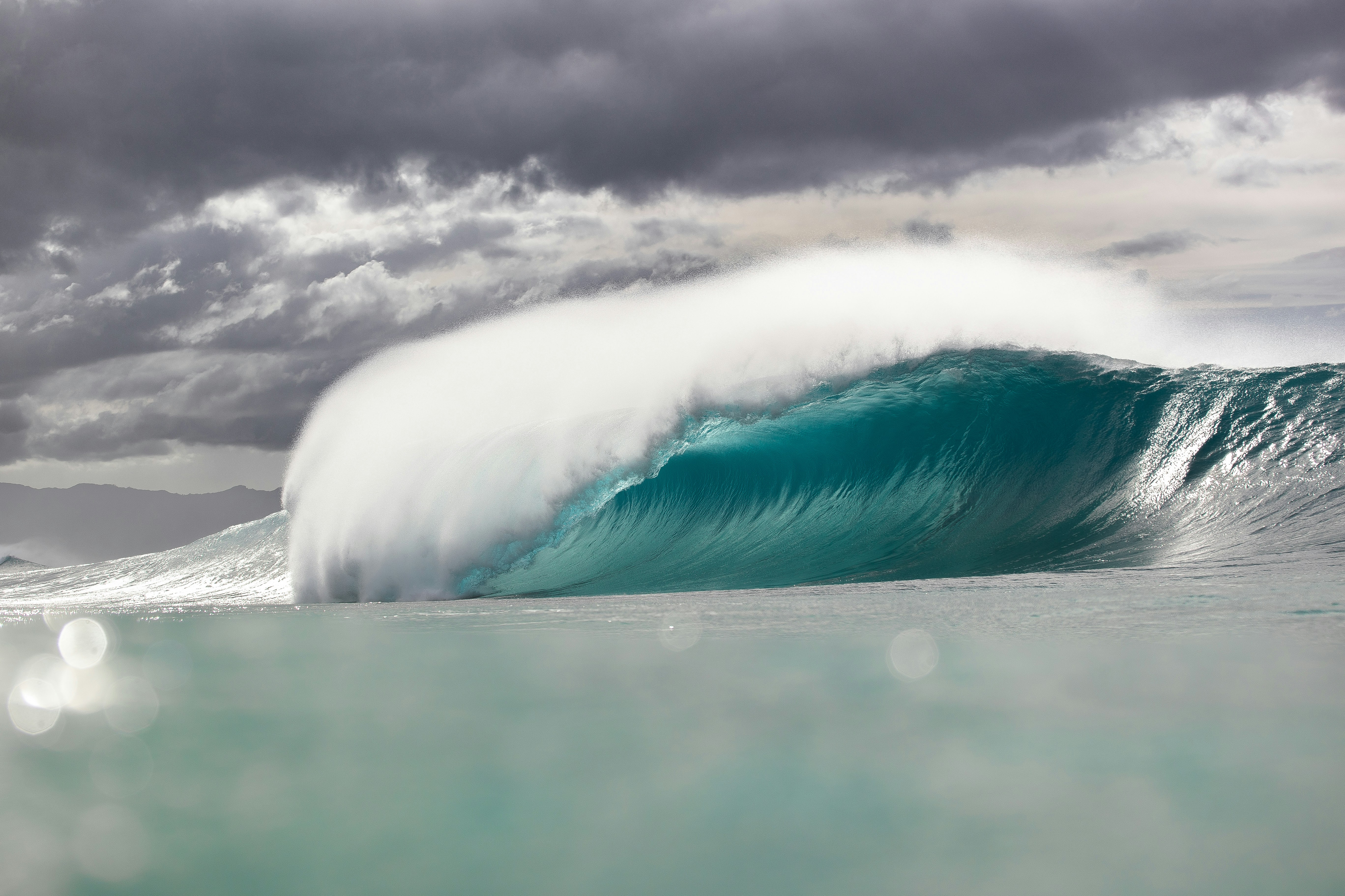 Photo by byronetmedia