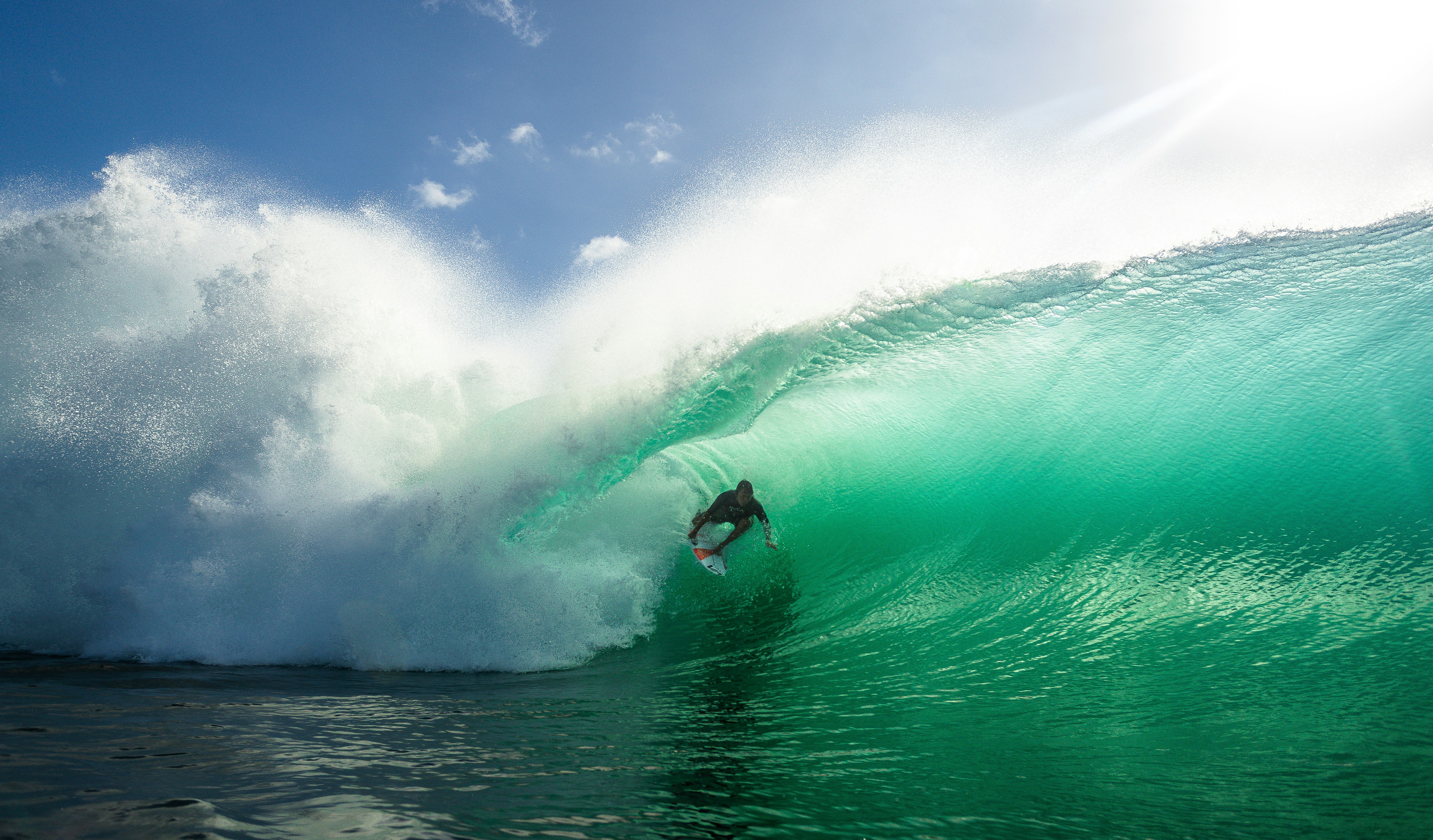 Photo by byronetmedia