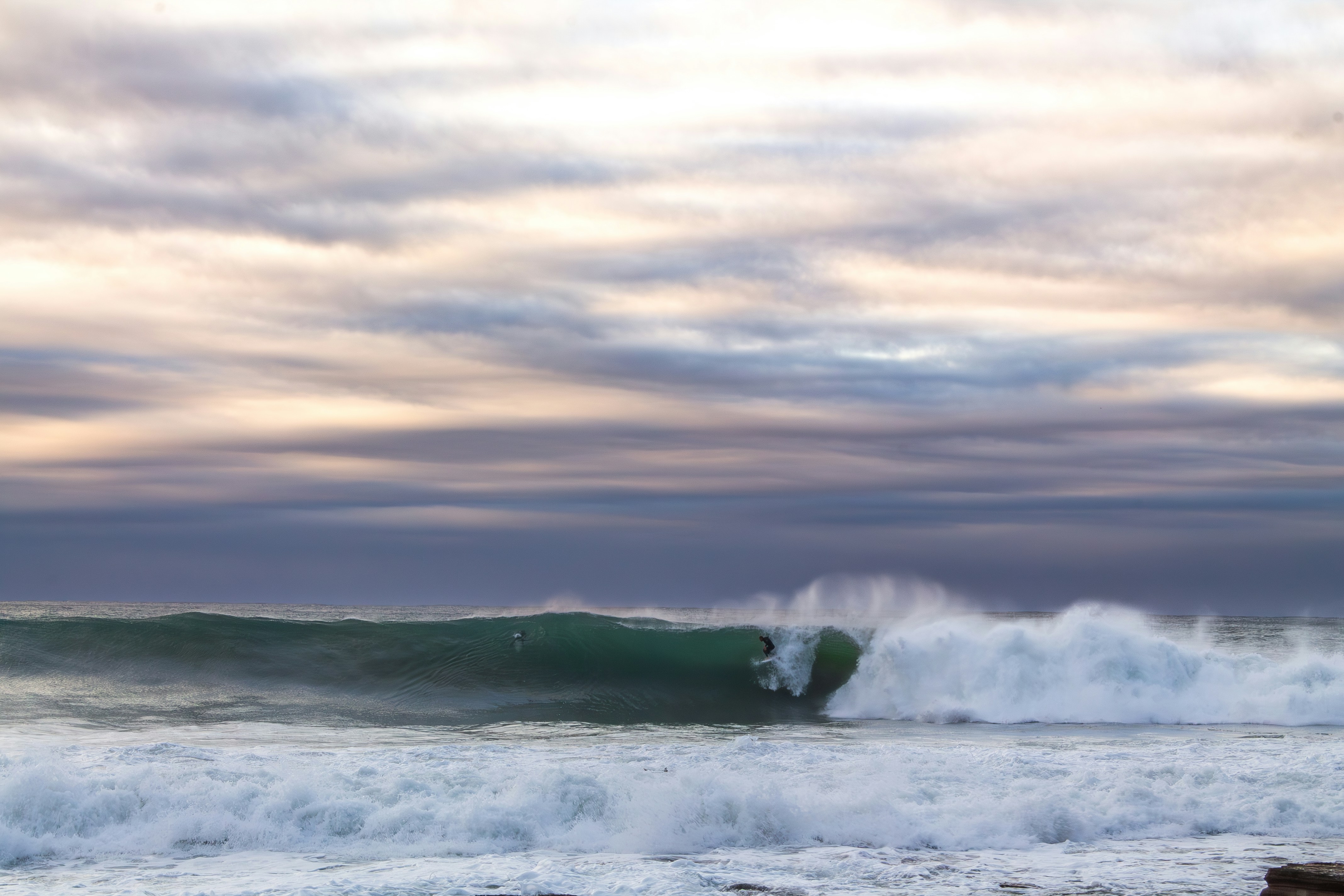 Photo by byronetmedia