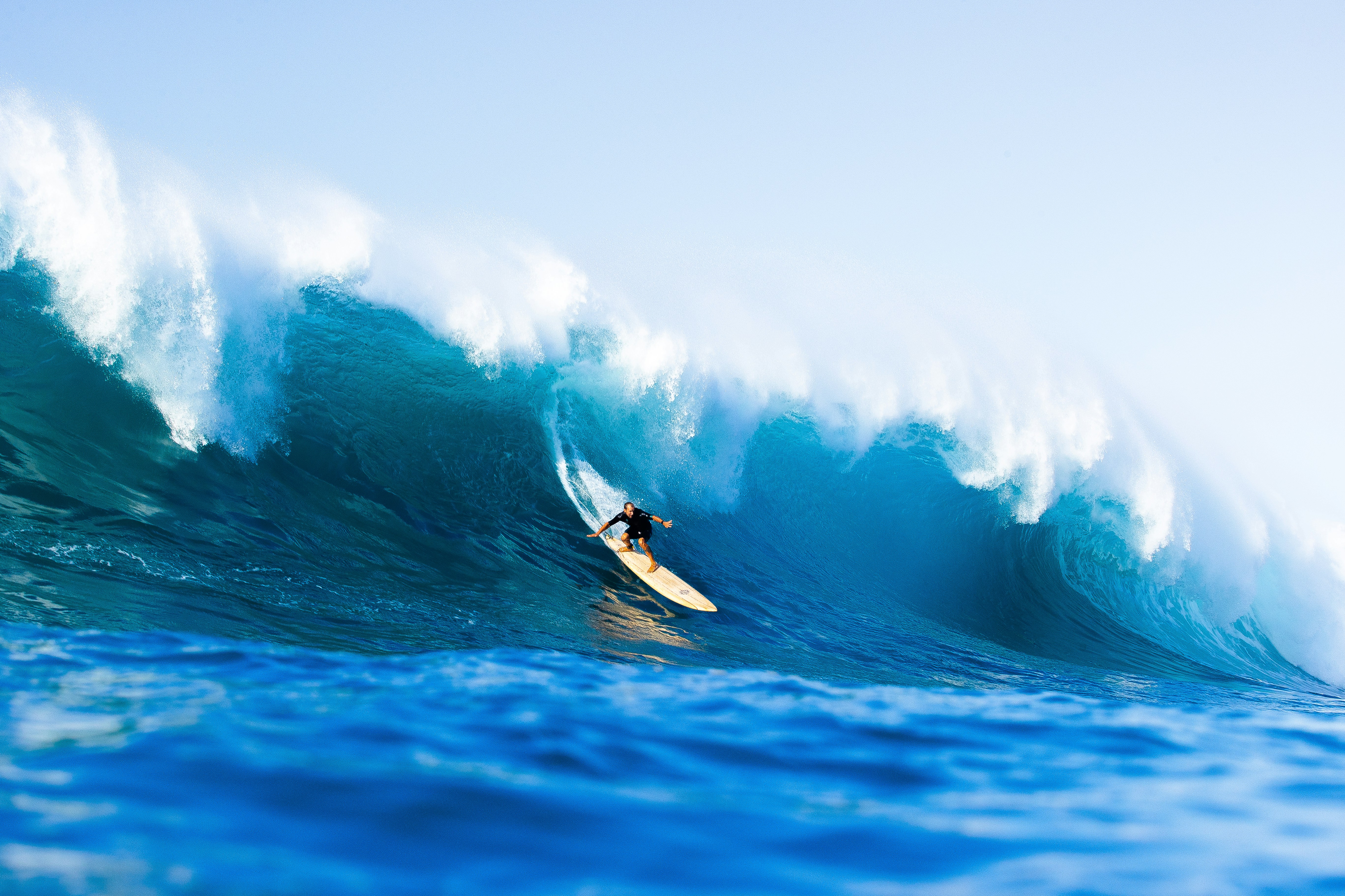 Photo by byronetmedia