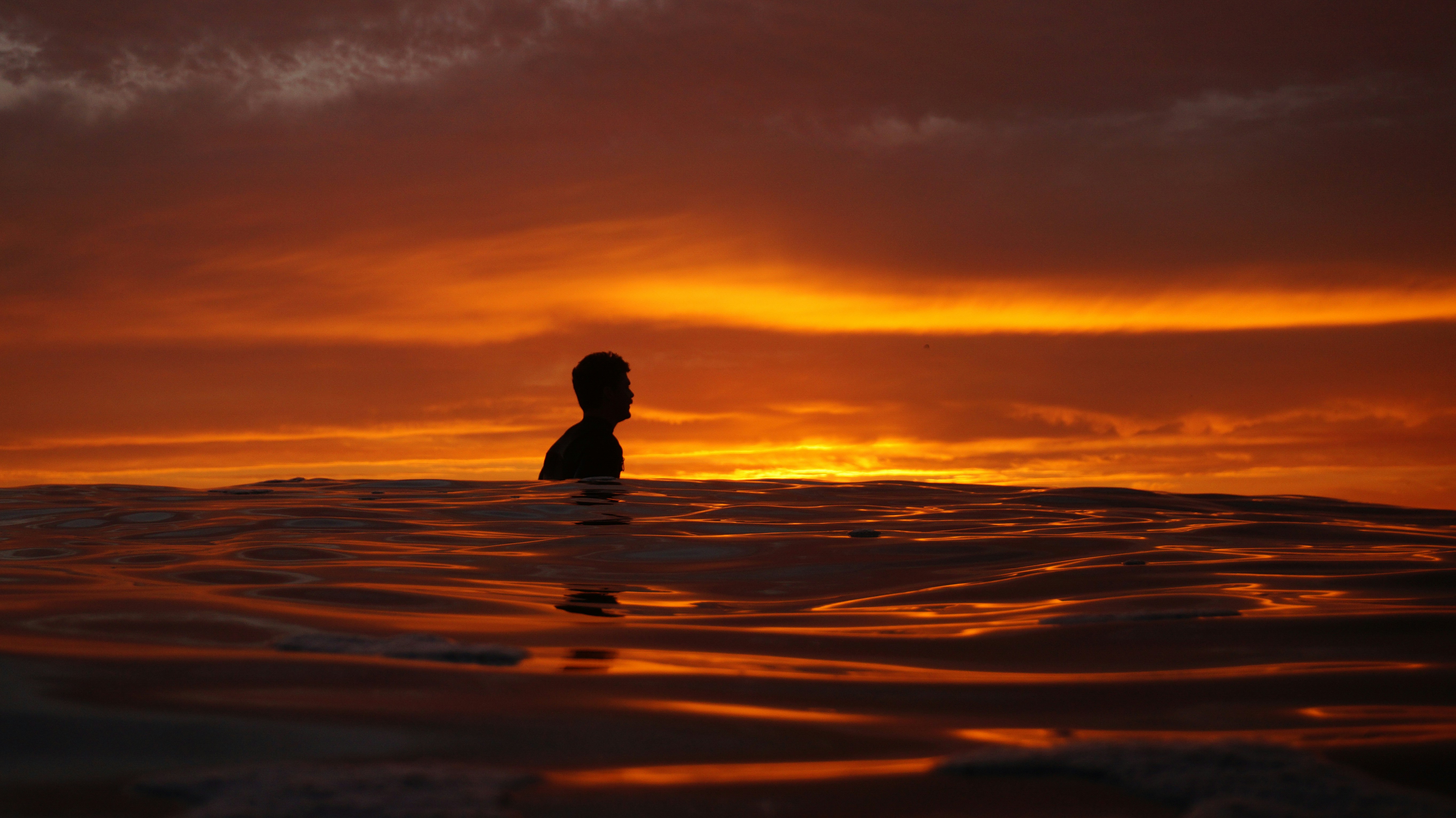 Photo by byronetmedia