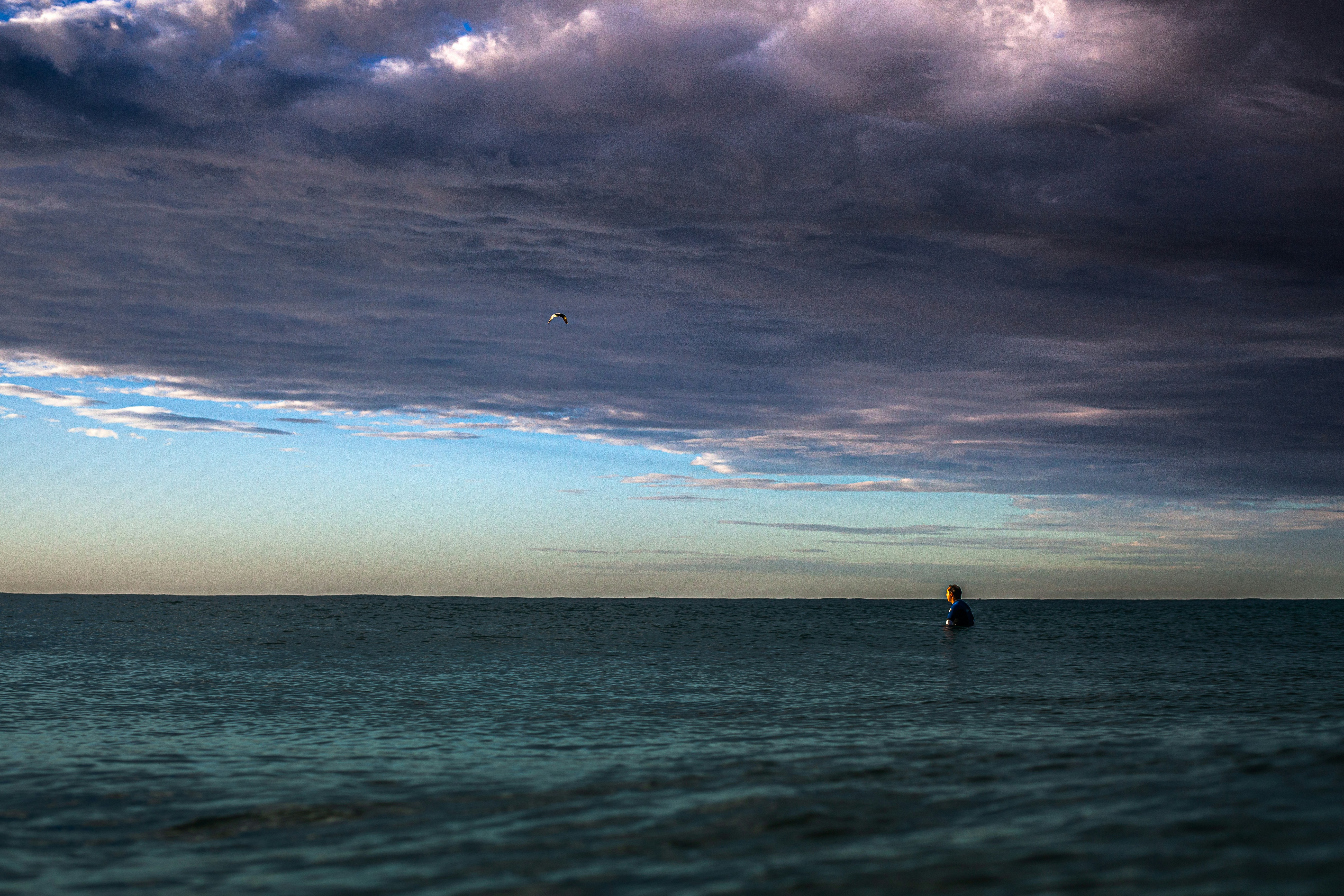 Photo by byronetmedia