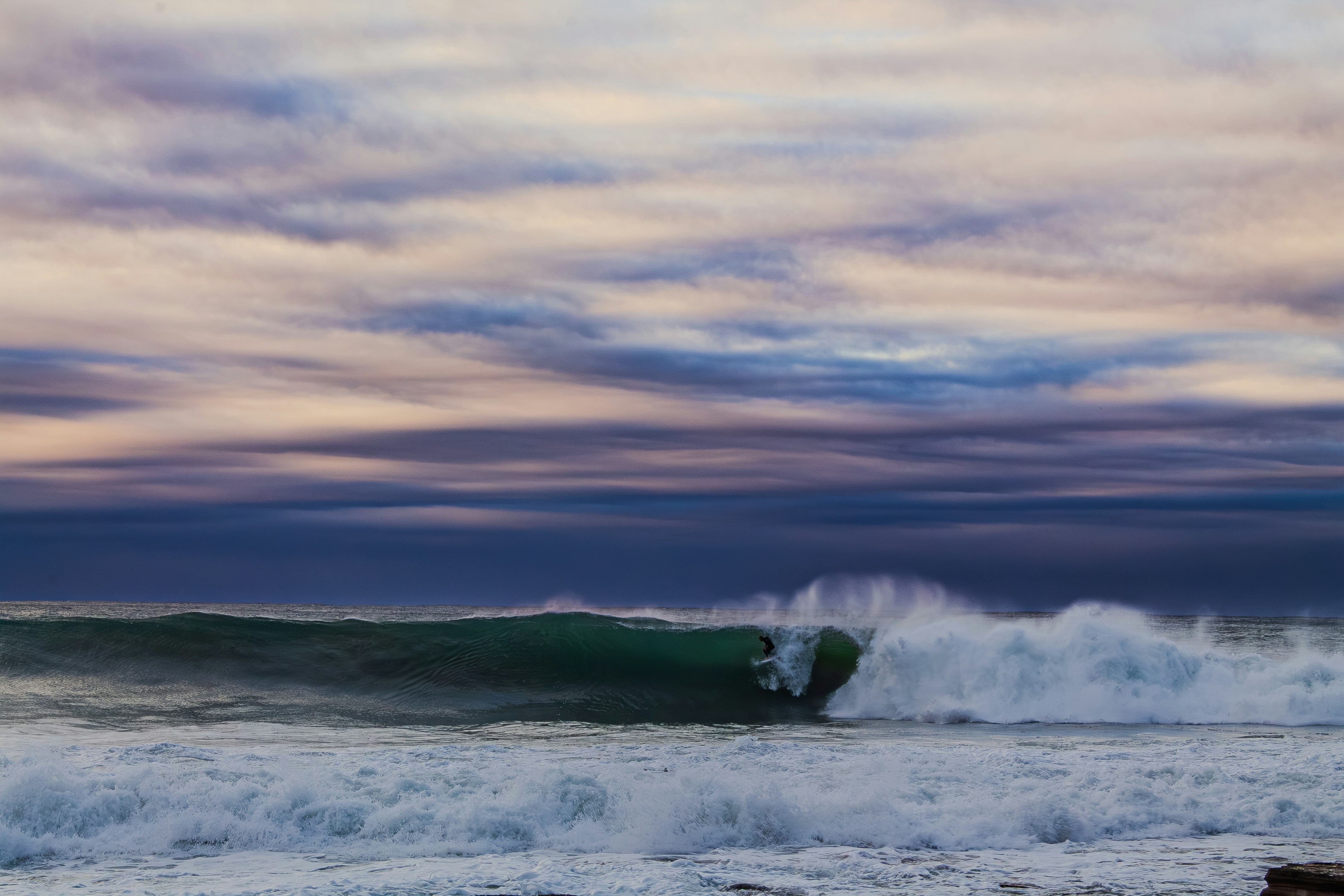 Photo by byronetmedia