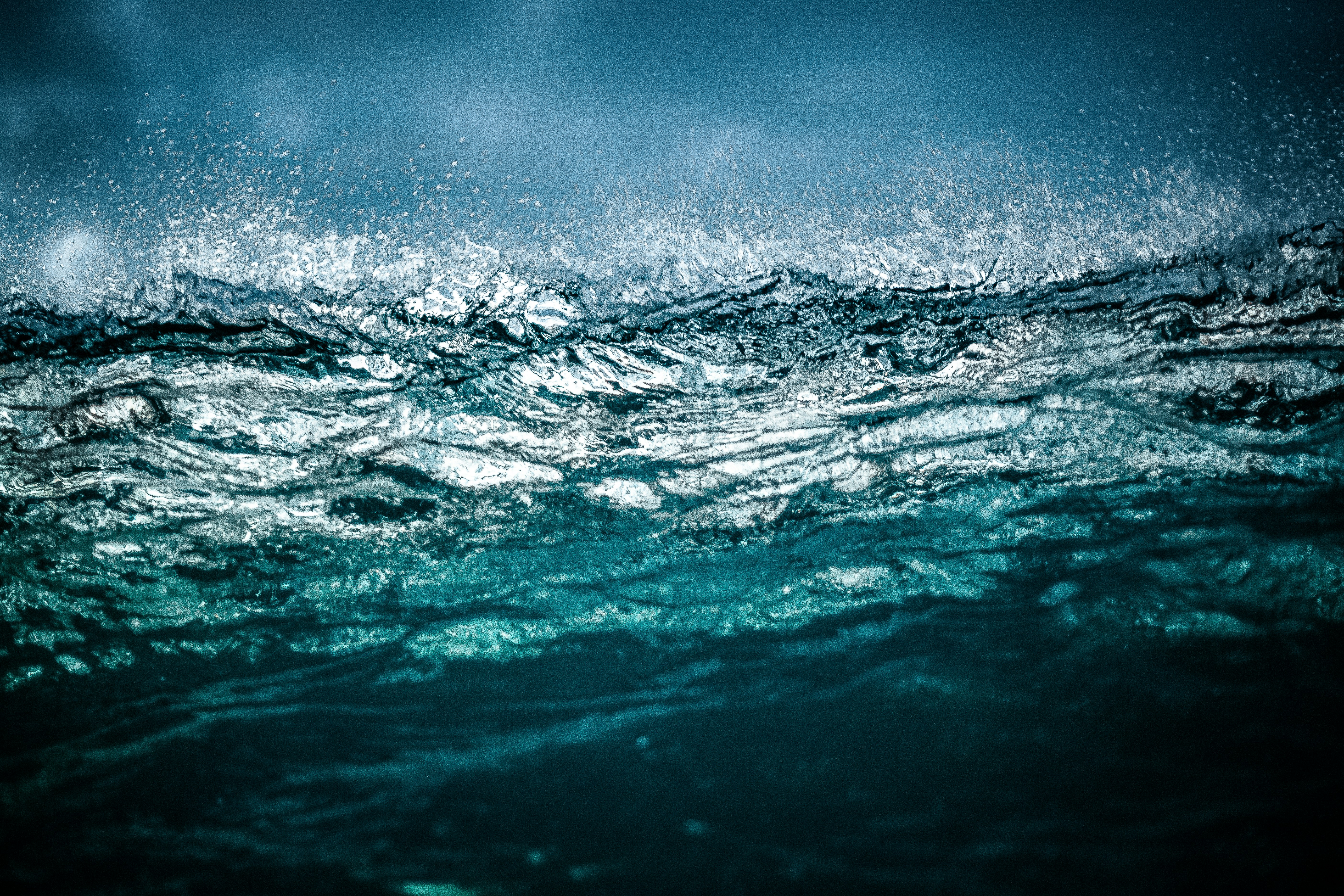 Photo by byronetmedia